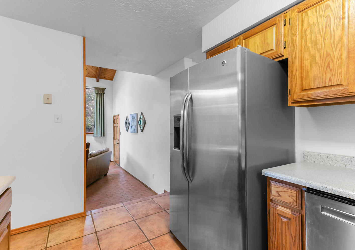 113 SANDIA CREST Road