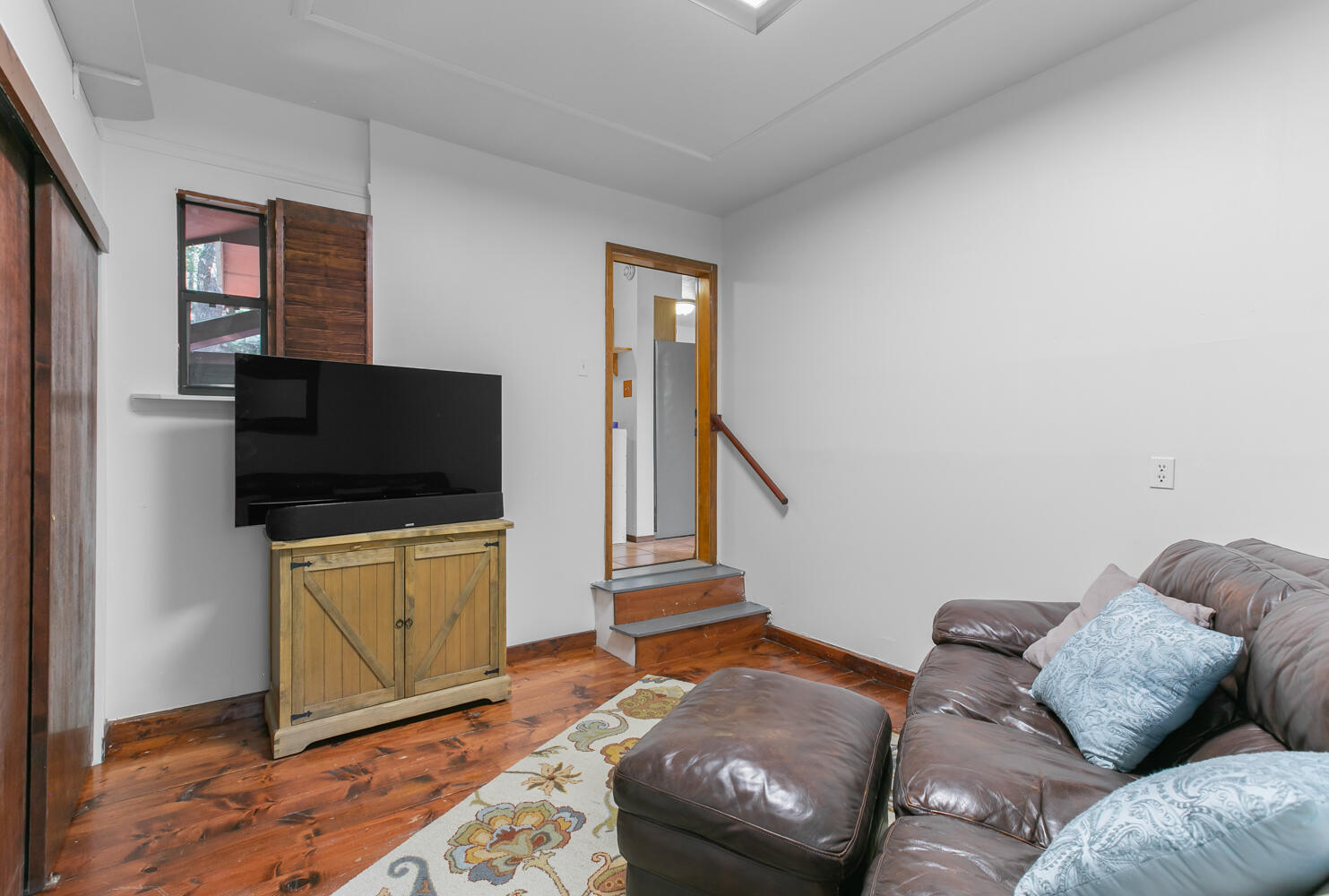113 SANDIA CREST Road