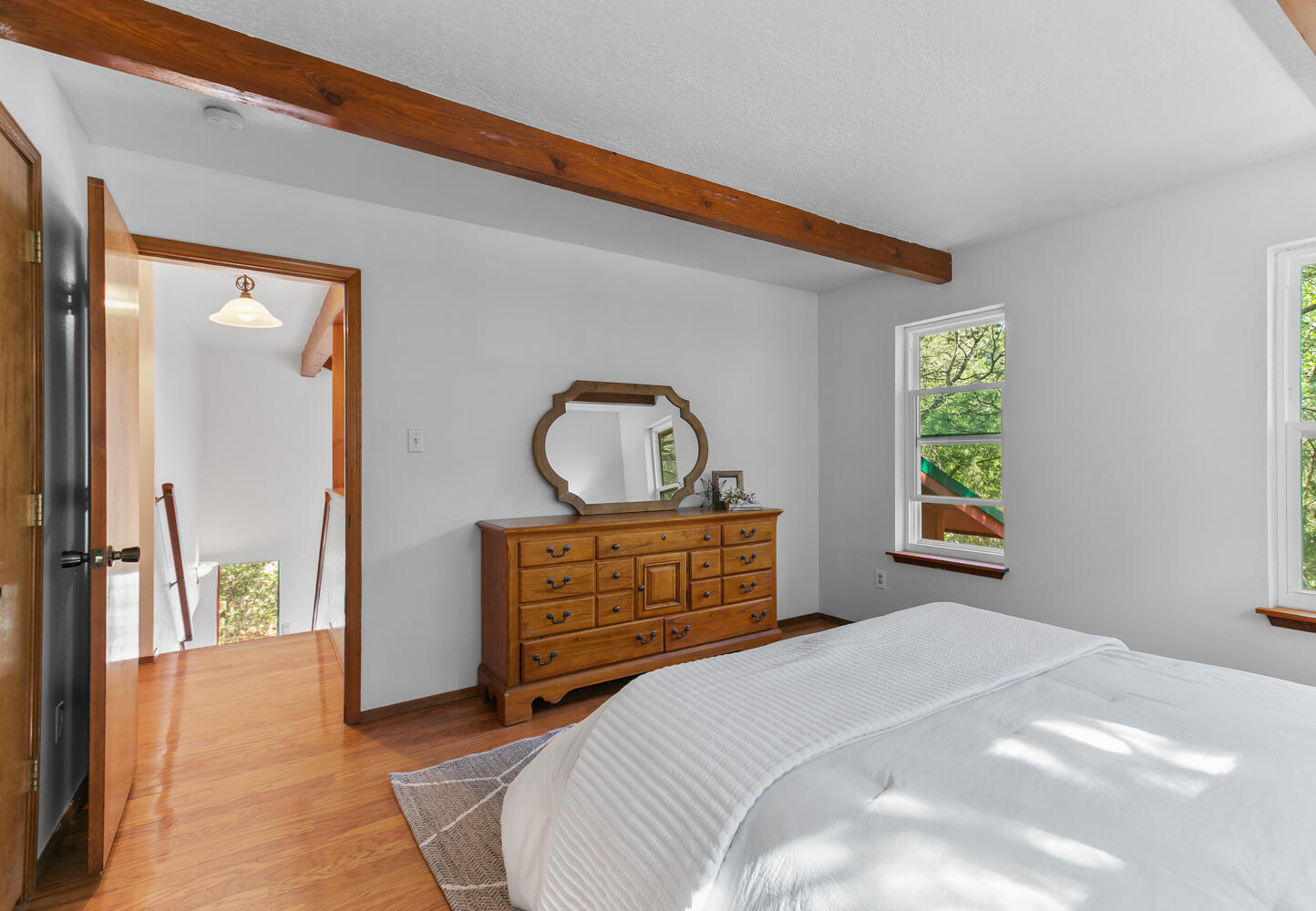 113 SANDIA CREST Road