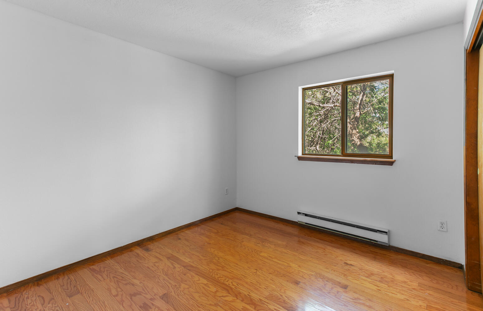 113 SANDIA CREST Road