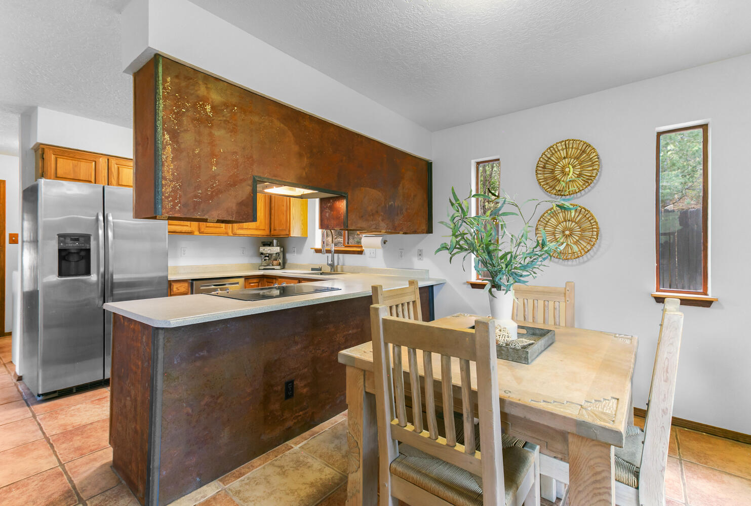 113 SANDIA CREST Road