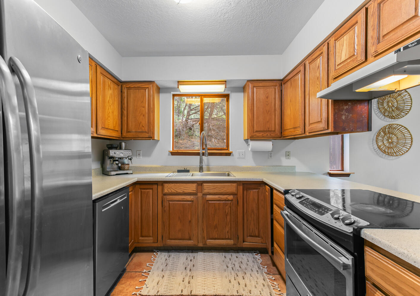 113 SANDIA CREST Road