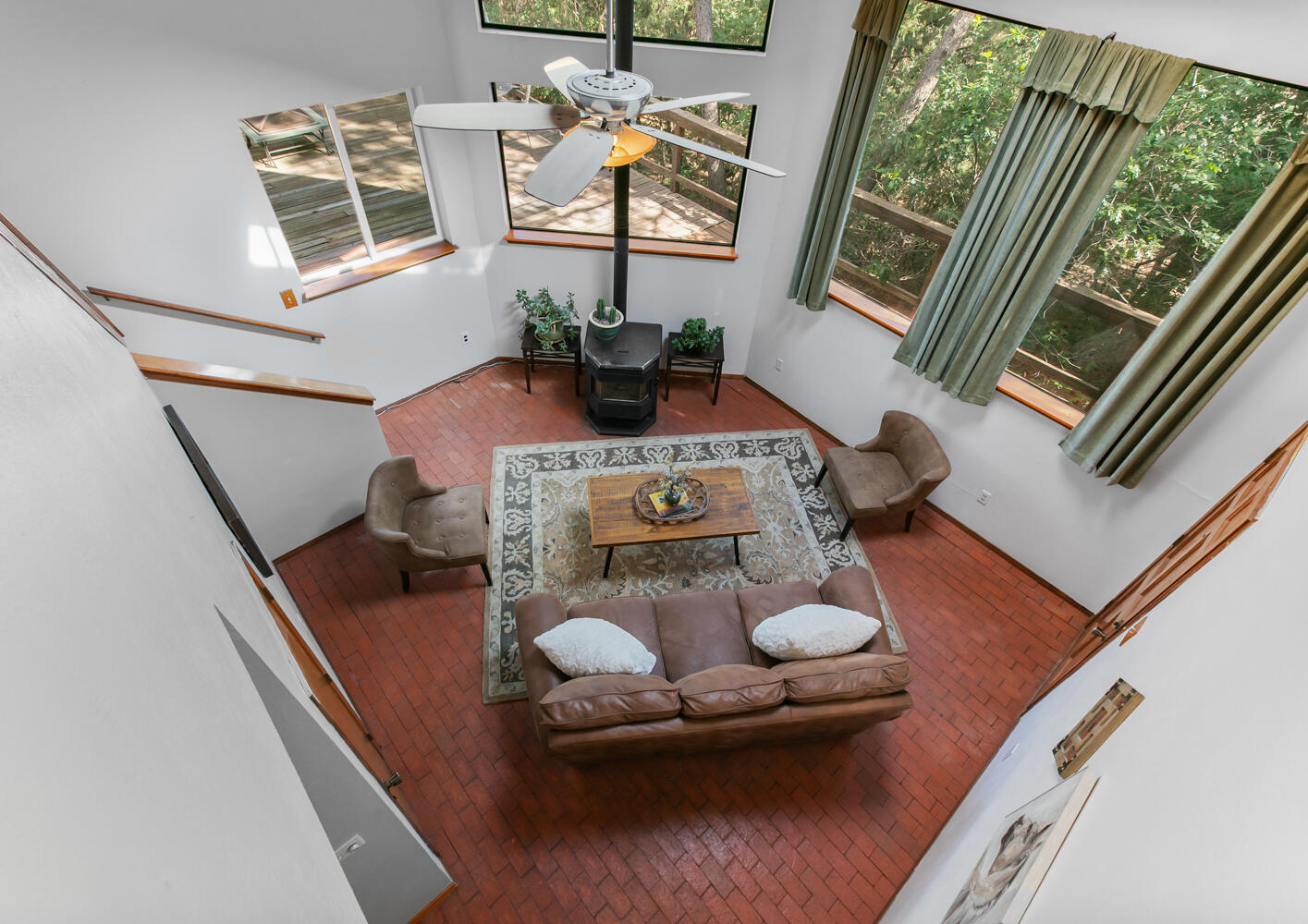 113 SANDIA CREST Road