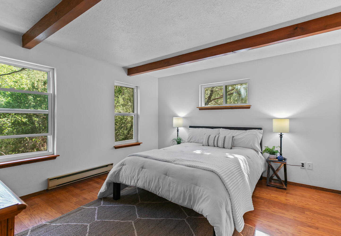 113 SANDIA CREST Road