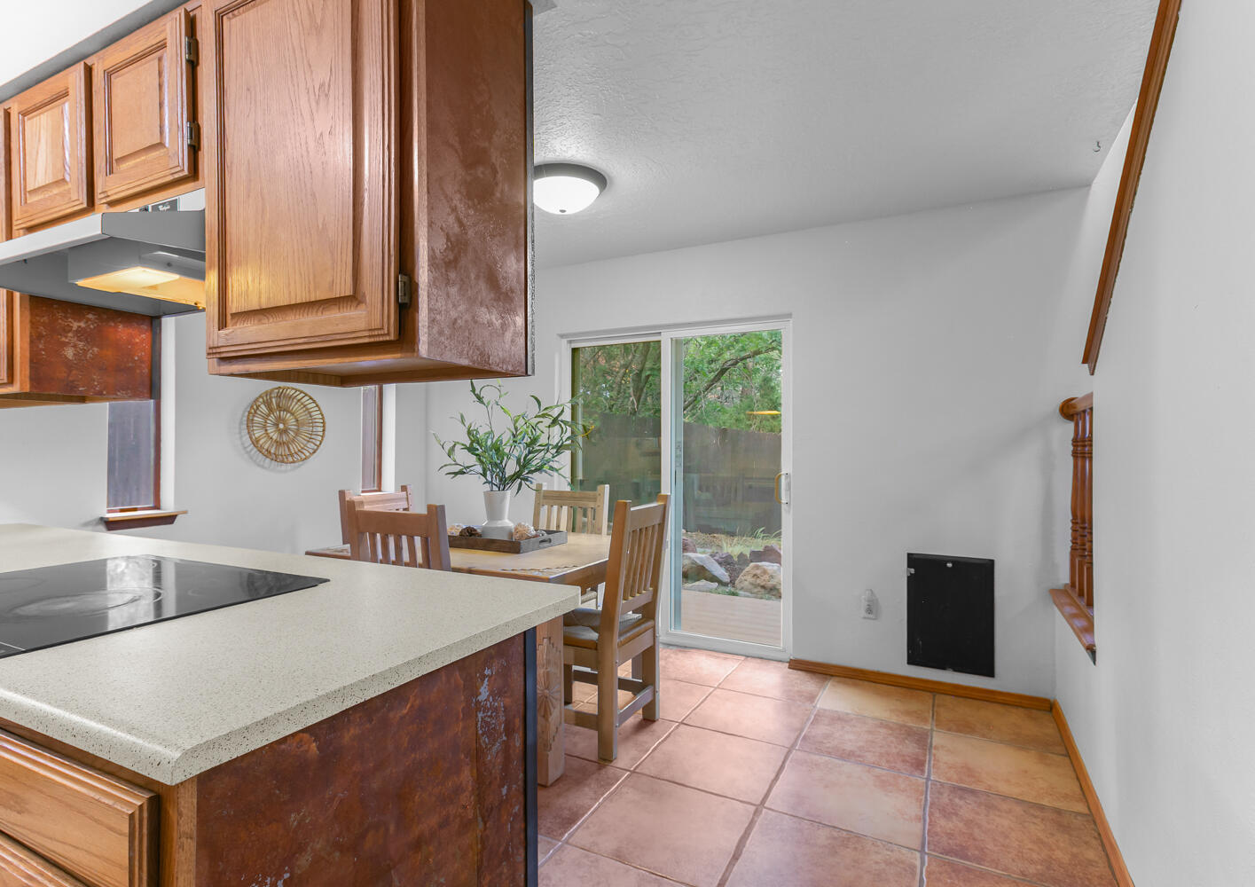 113 SANDIA CREST Road