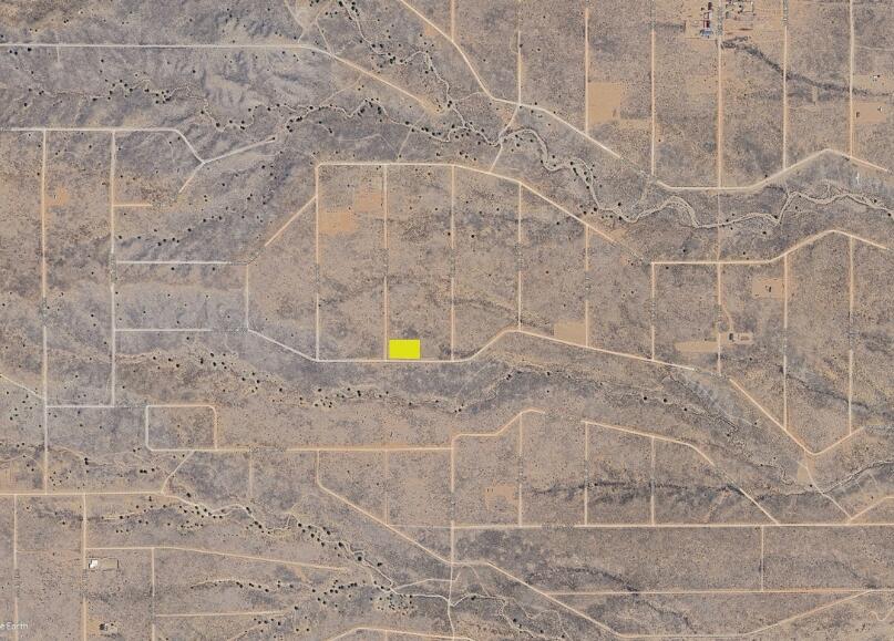 31st (U4 B61 L1) 1 ac. Street SW