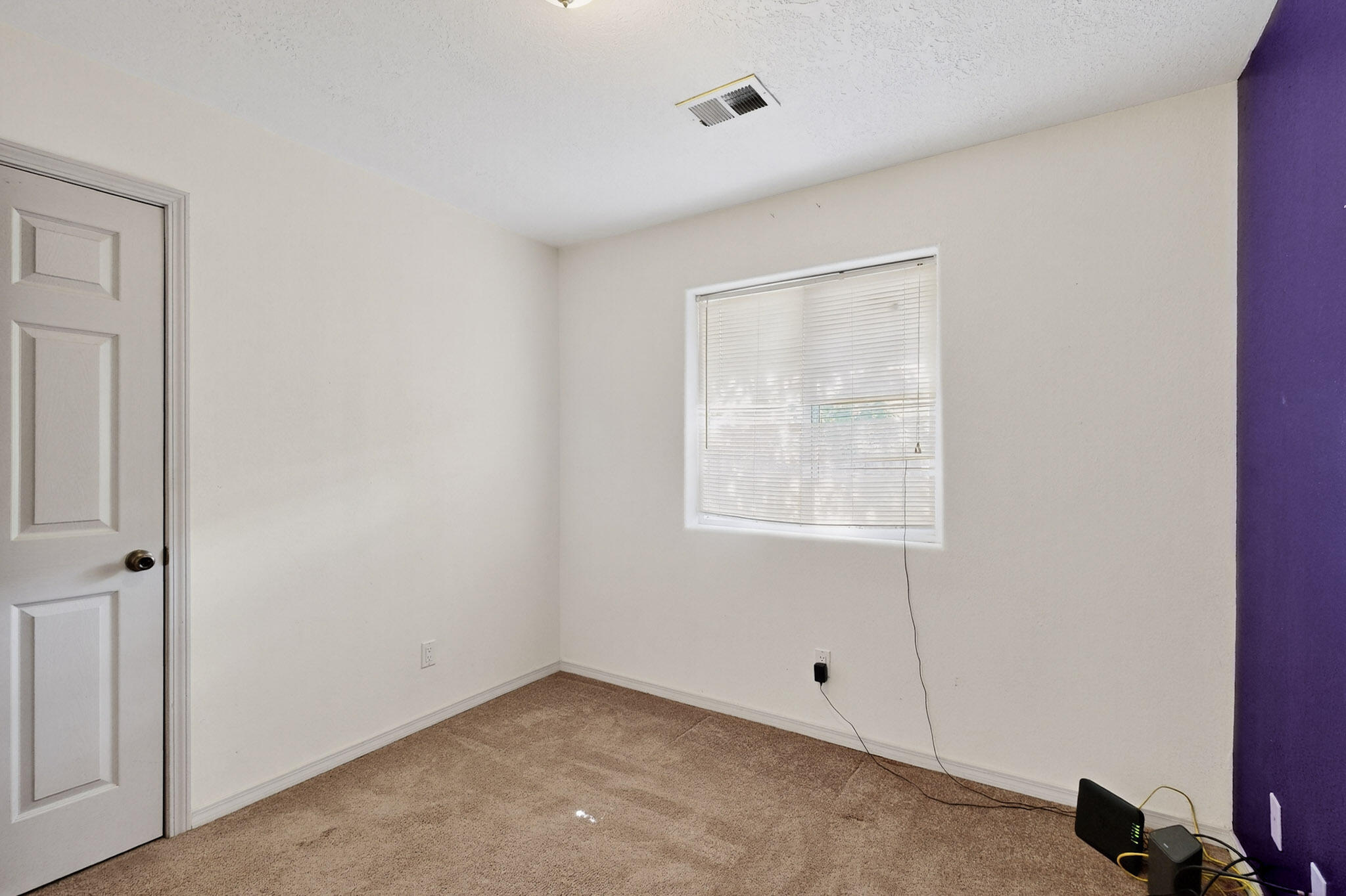 602 W Santa Fe Avenue