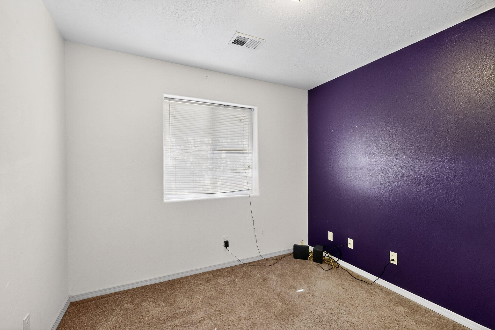 602 W Santa Fe Avenue