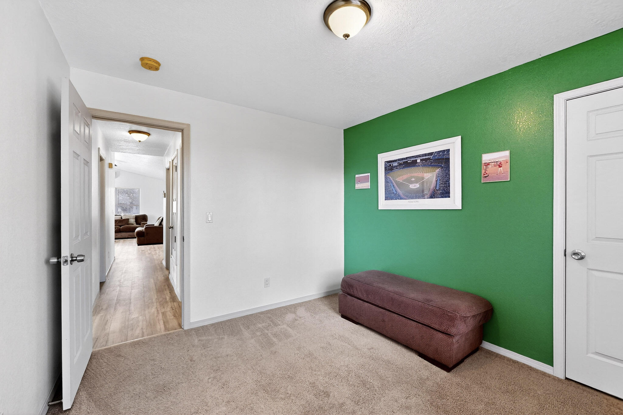 602 W Santa Fe Avenue