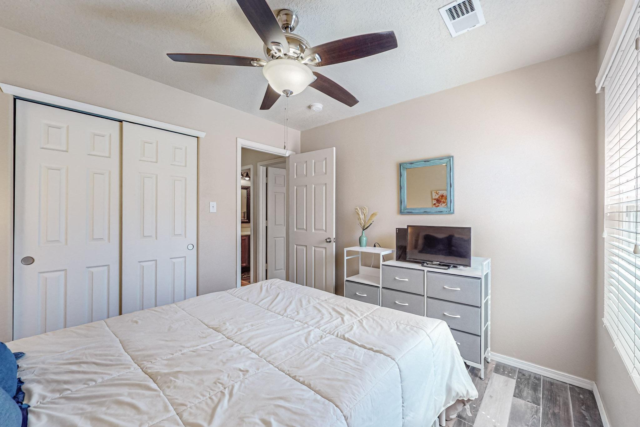 313 Peaceful Meadows Drive NE