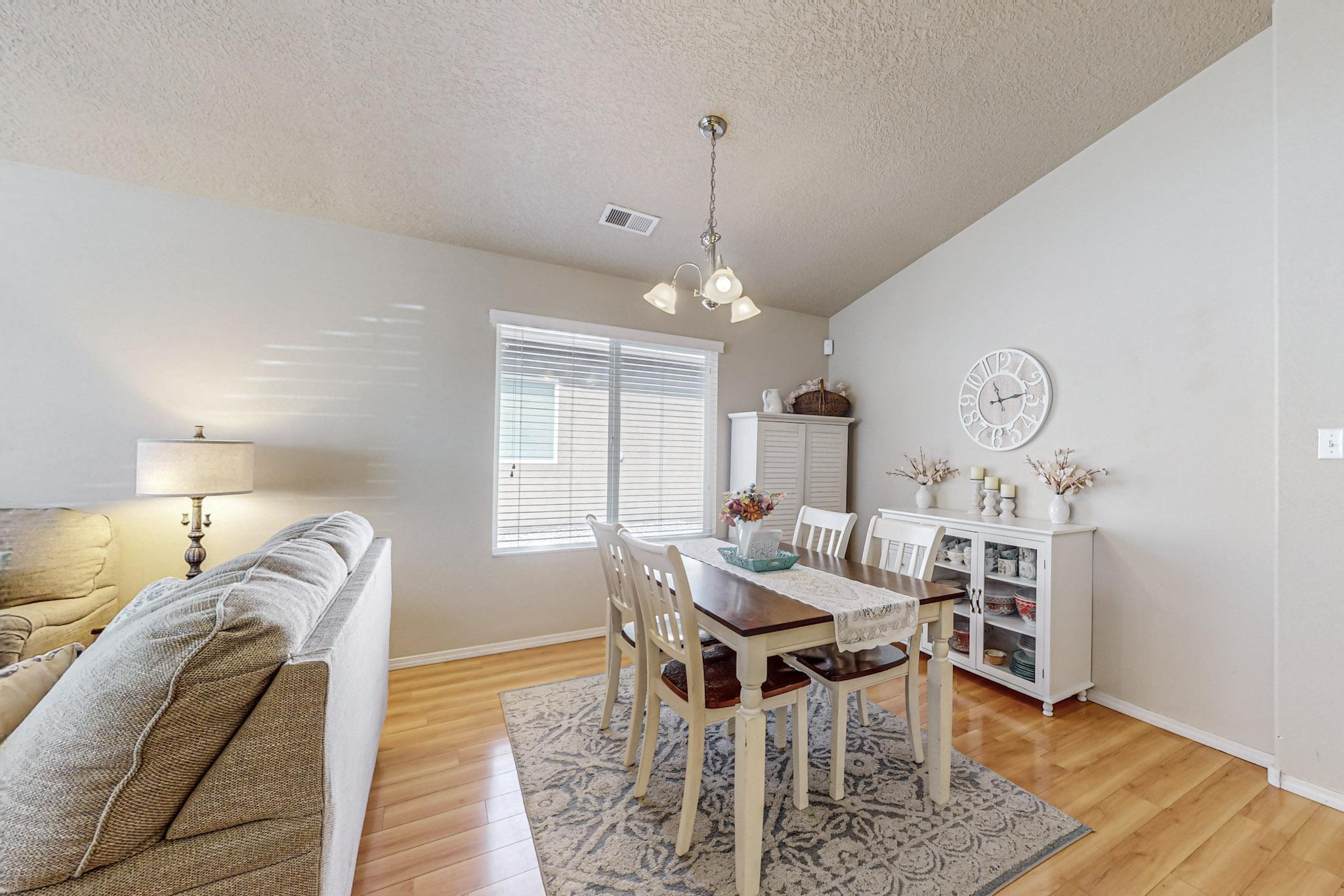 313 Peaceful Meadows Drive NE