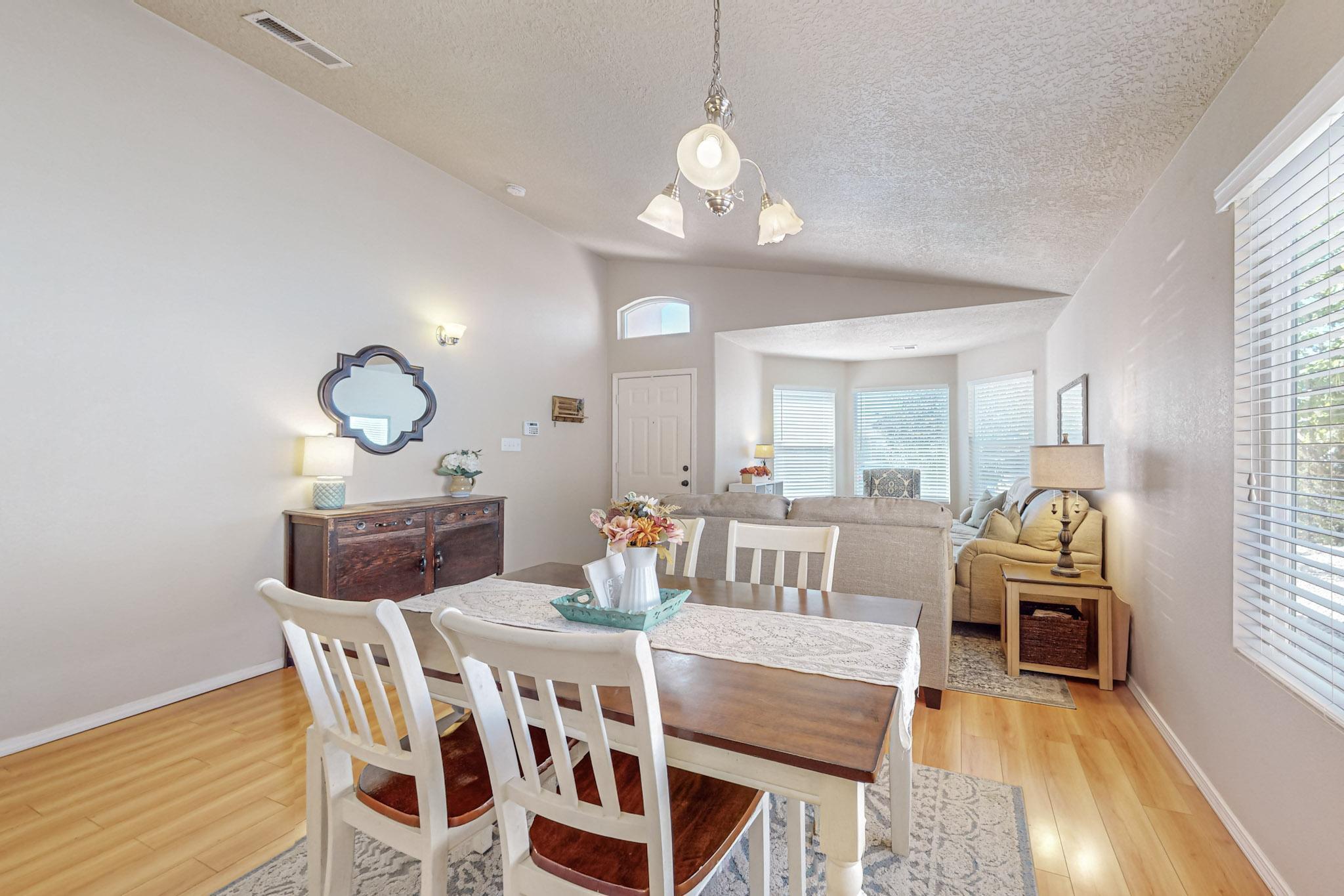 313 Peaceful Meadows Drive NE