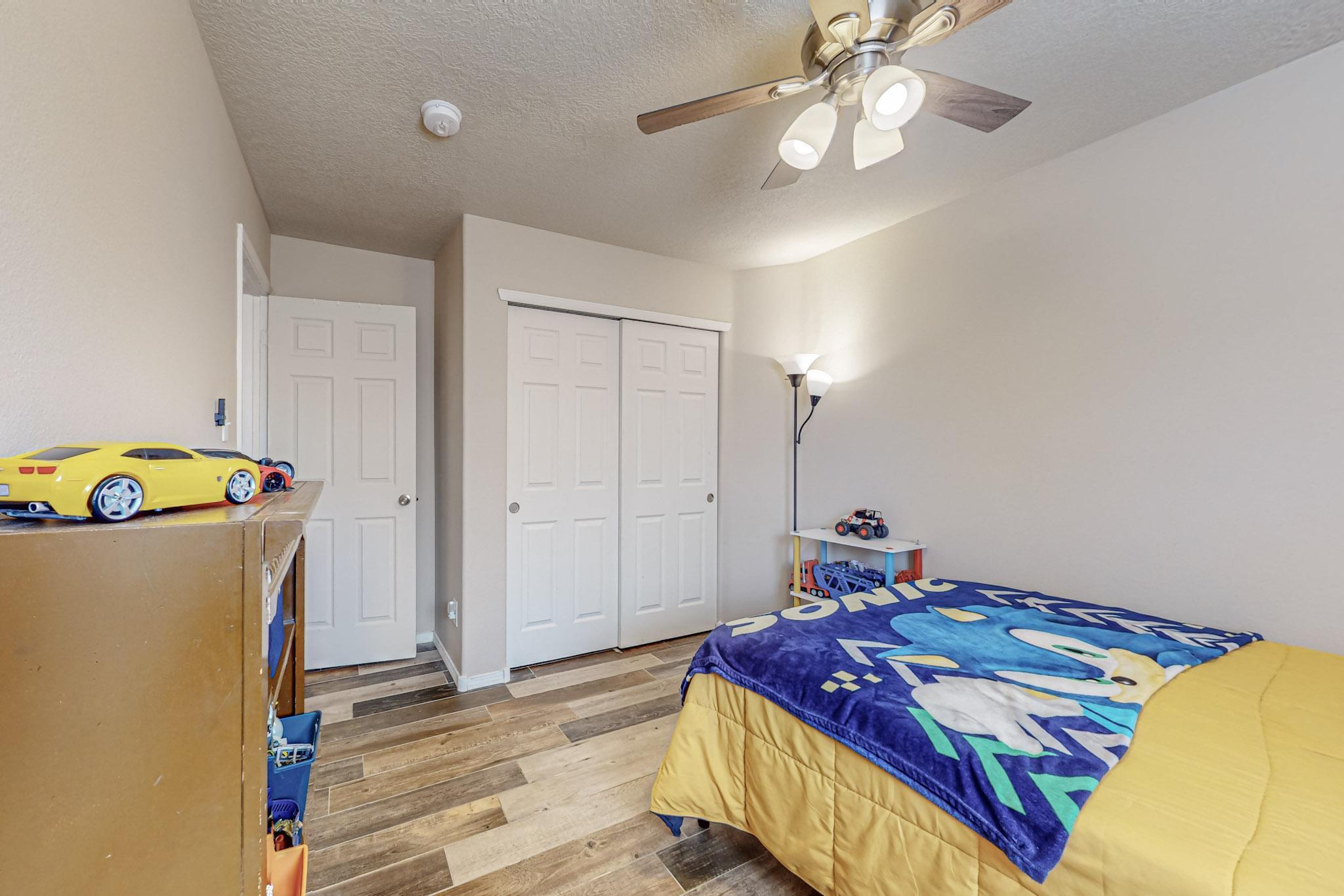 313 Peaceful Meadows Drive NE