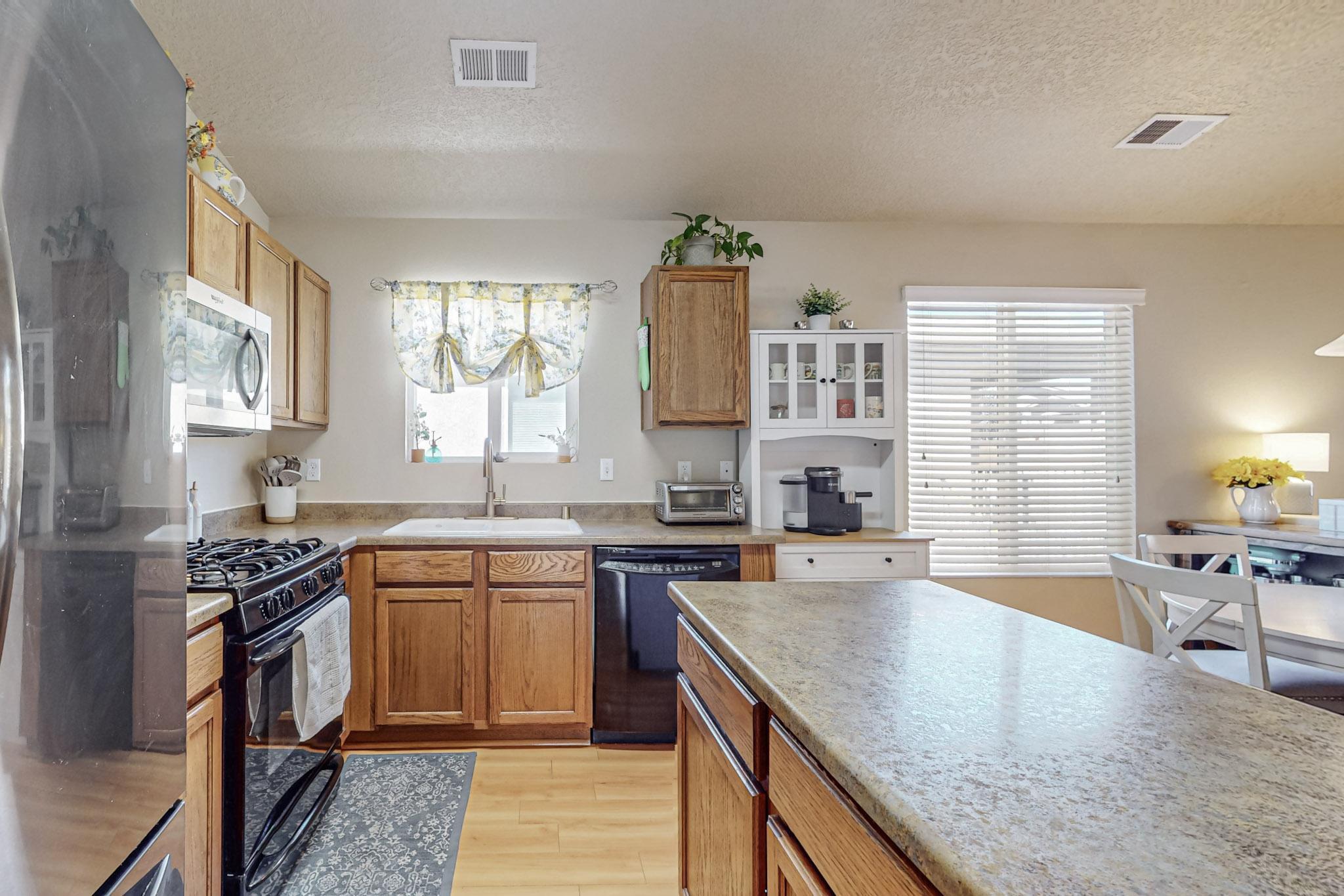 313 Peaceful Meadows Drive NE