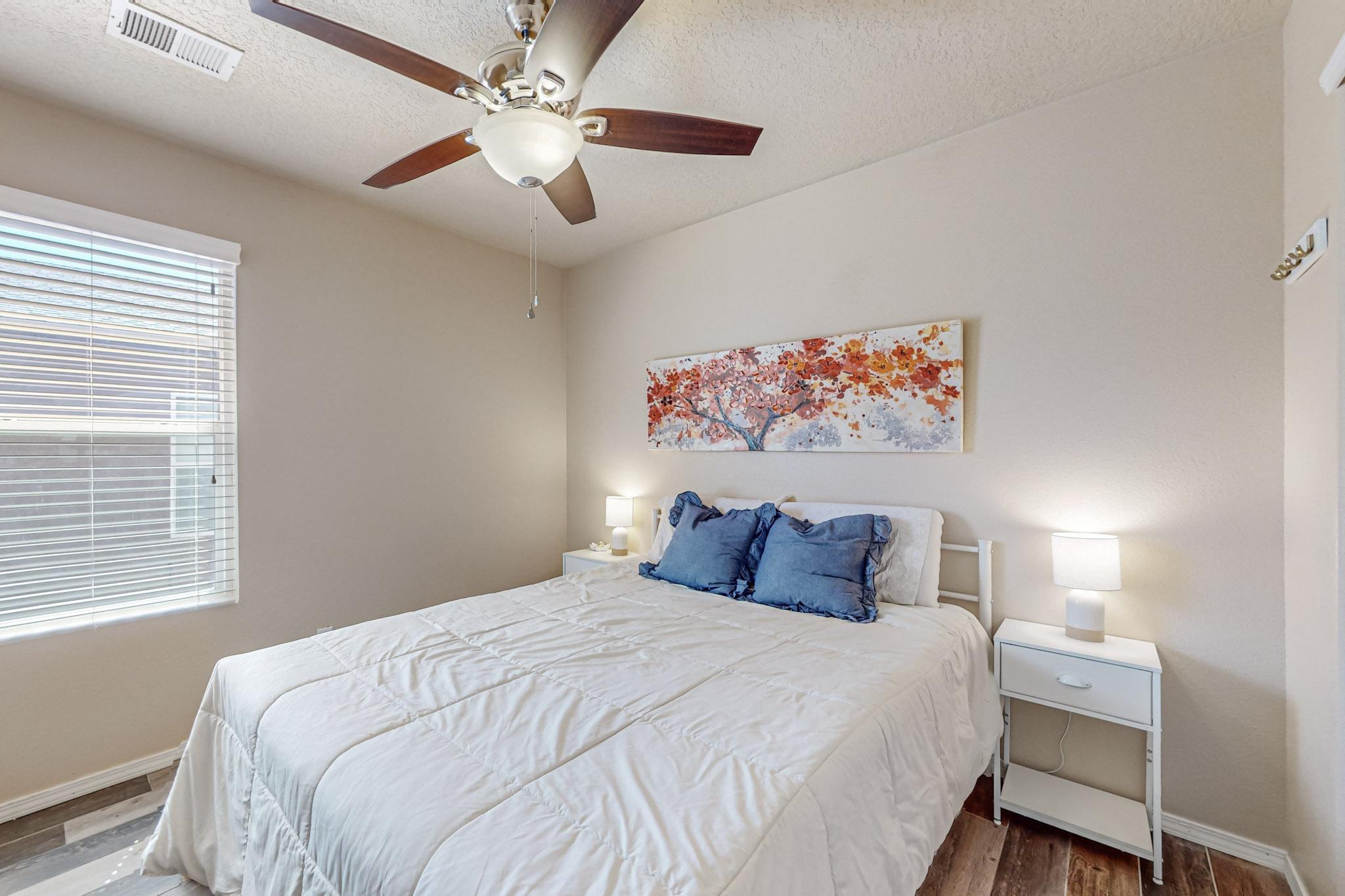 313 Peaceful Meadows Drive NE