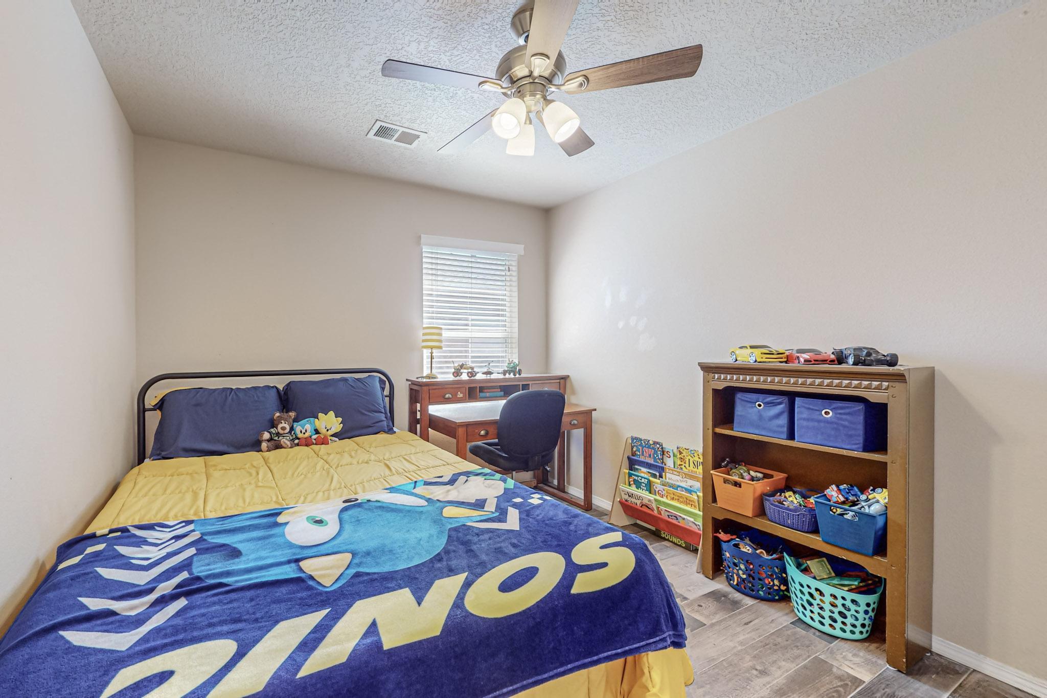 313 Peaceful Meadows Drive NE
