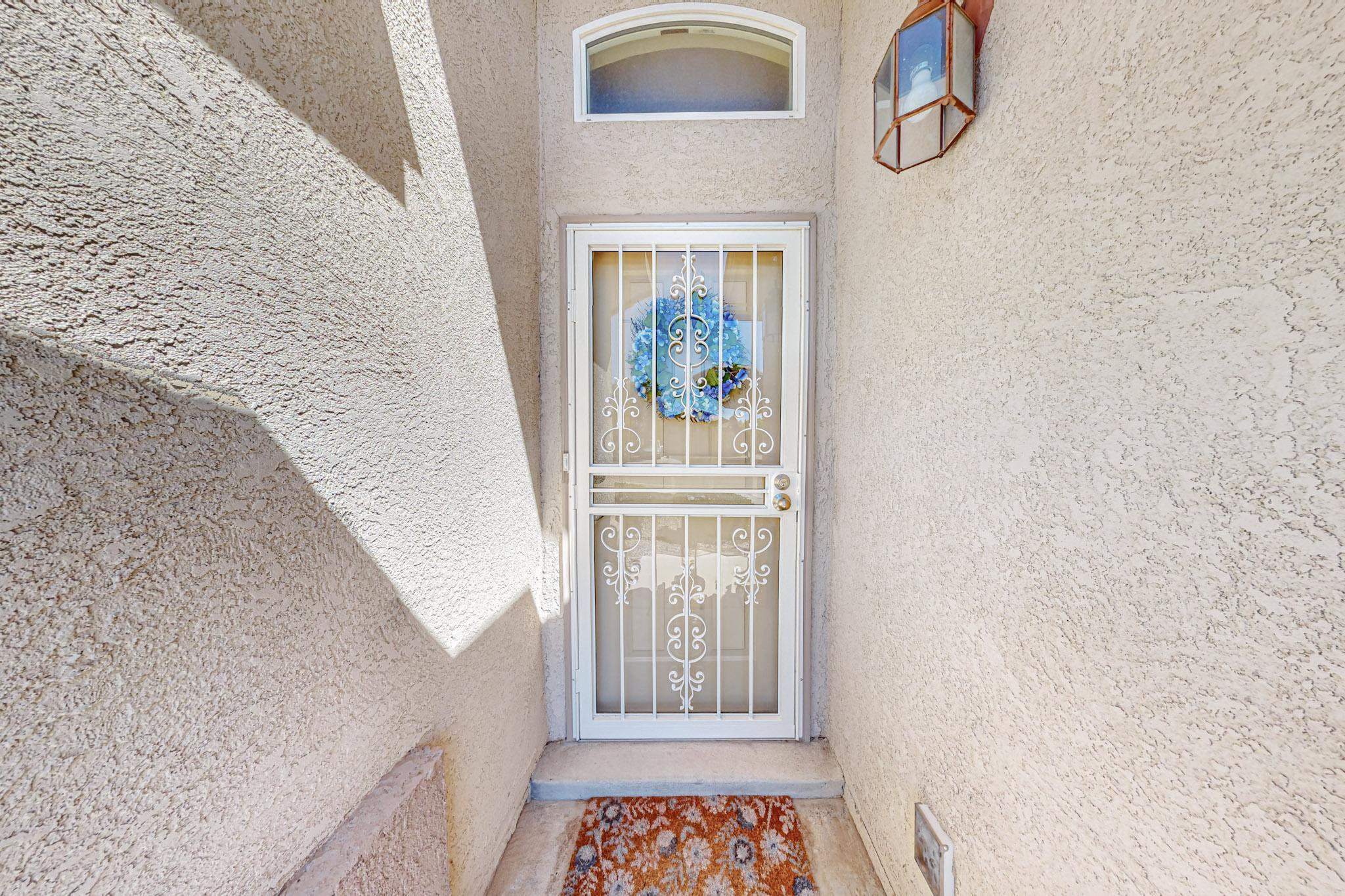 313 Peaceful Meadows Drive NE