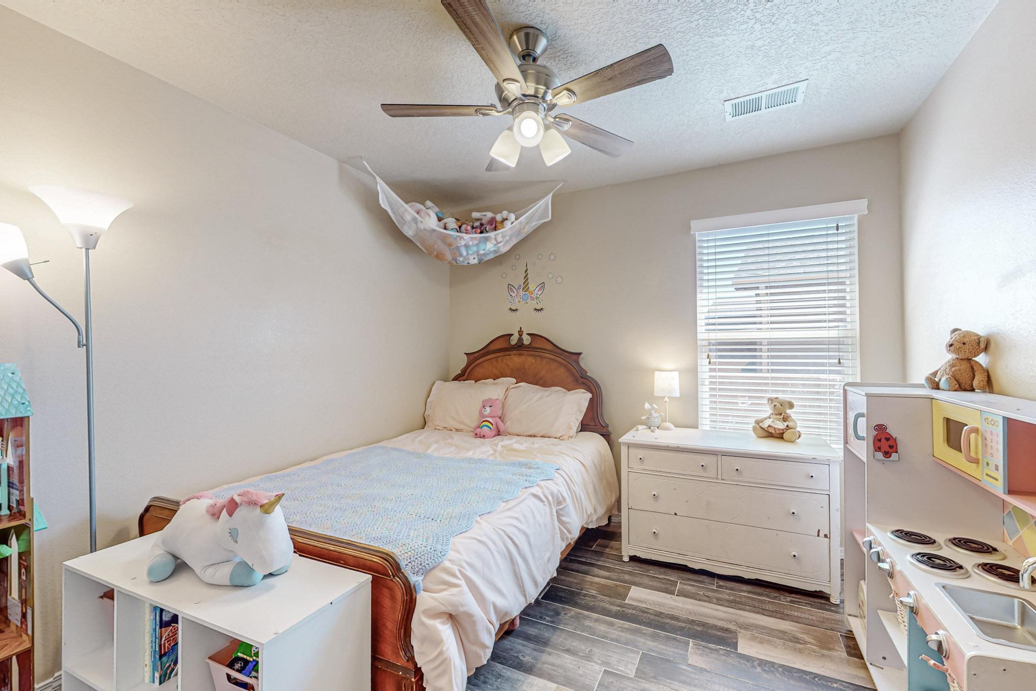313 Peaceful Meadows Drive NE