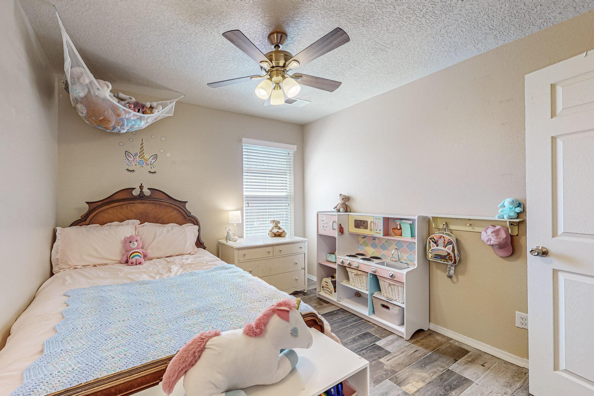313 Peaceful Meadows Drive NE