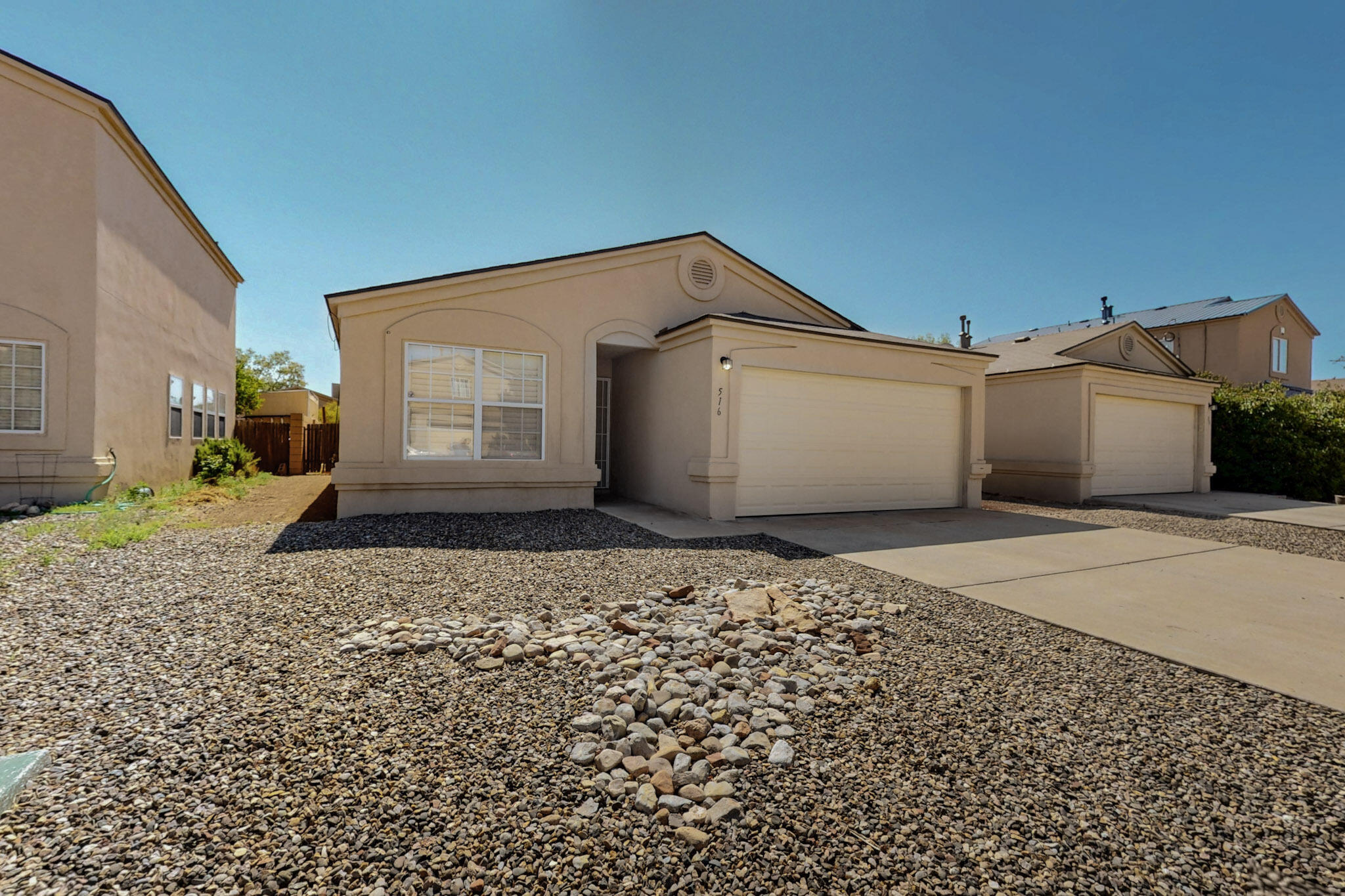516 WHISPER Drive SW
