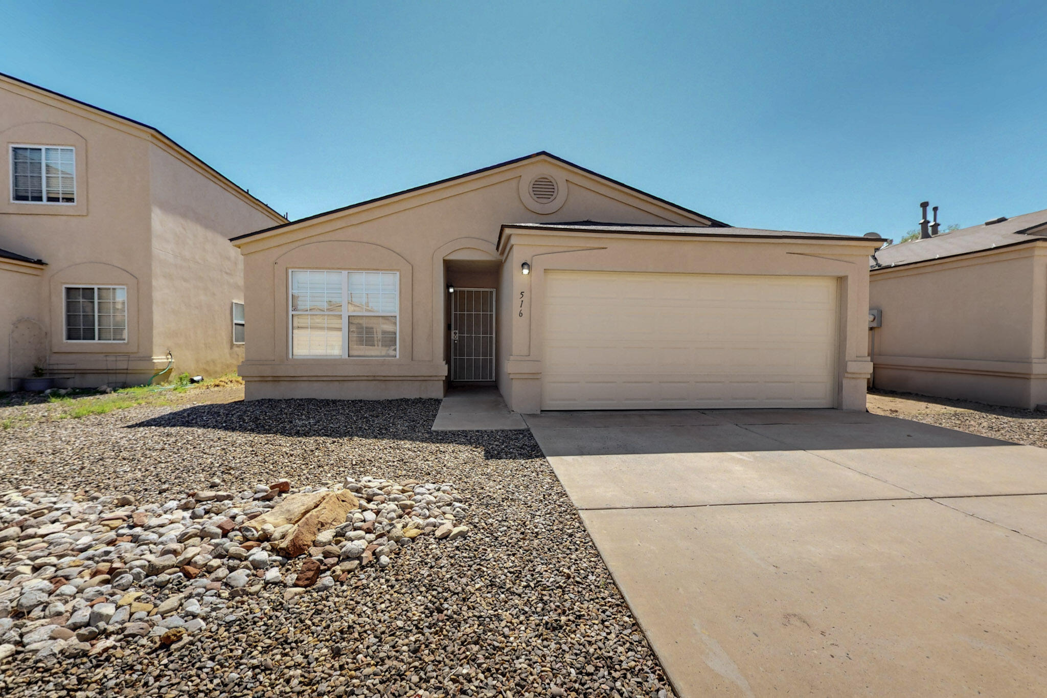 516 WHISPER Drive SW
