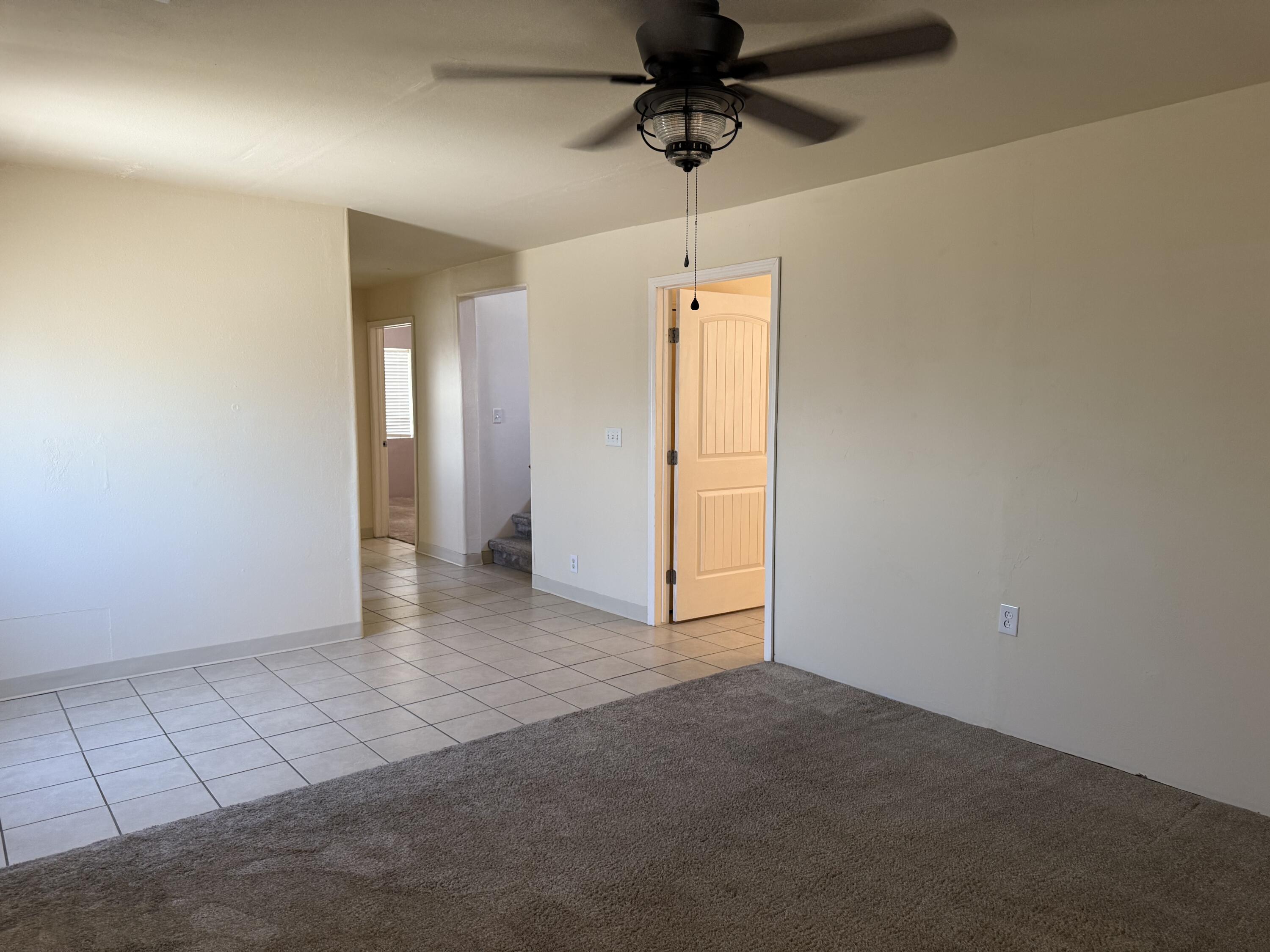 4 LOS CHAVEZ PARK Road