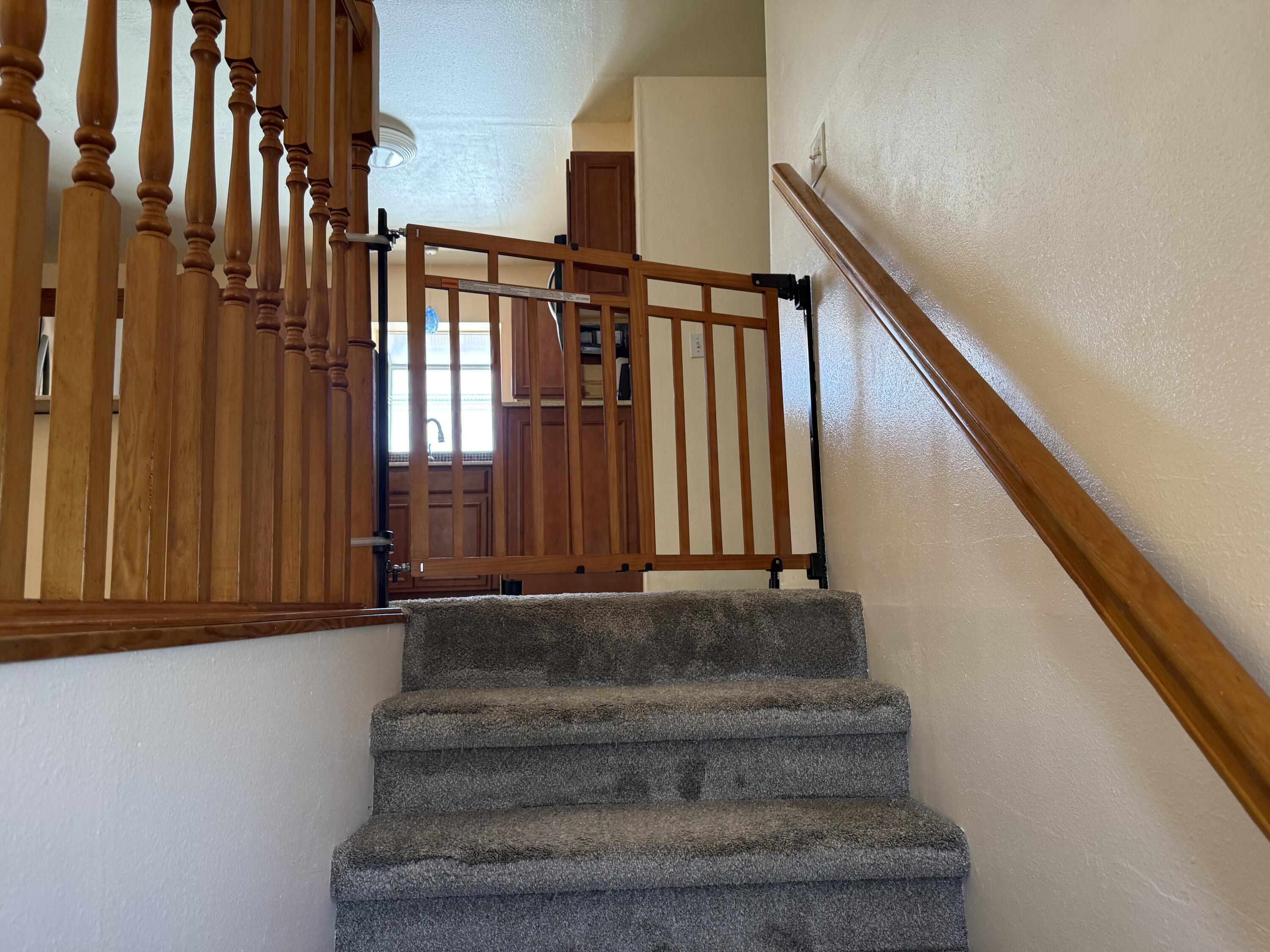 4 LOS CHAVEZ PARK Road