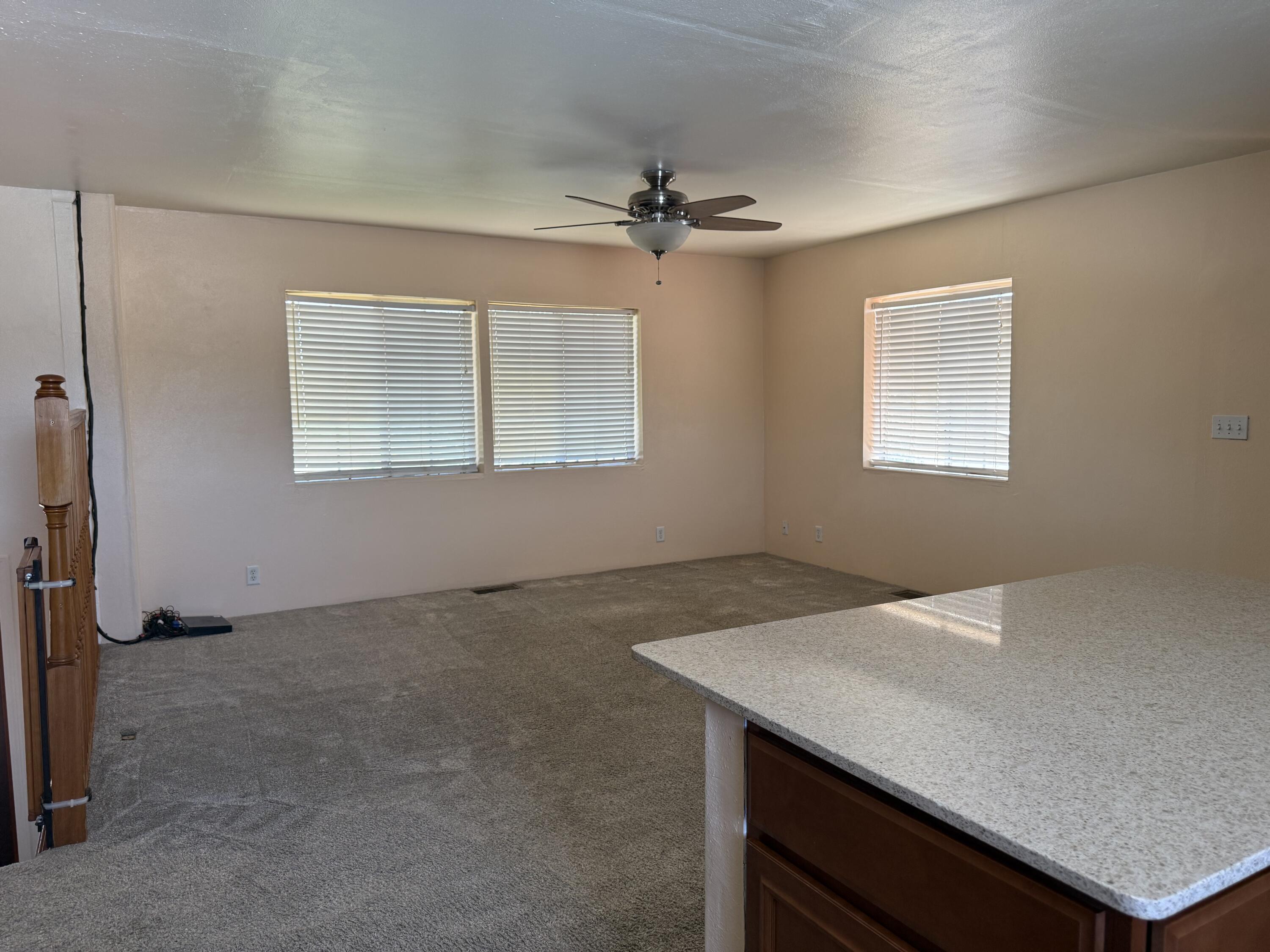 4 LOS CHAVEZ PARK Road