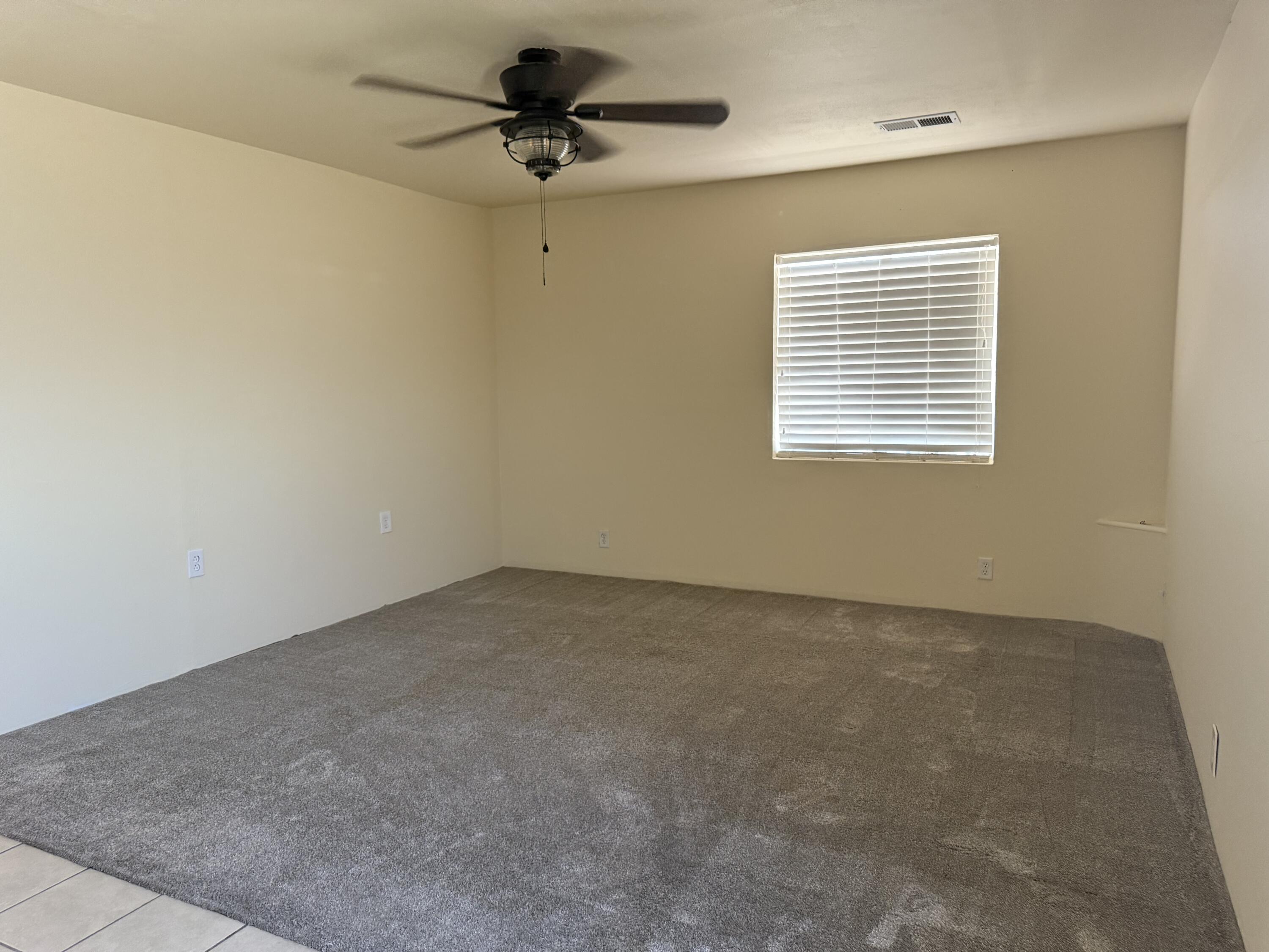 4 LOS CHAVEZ PARK Road