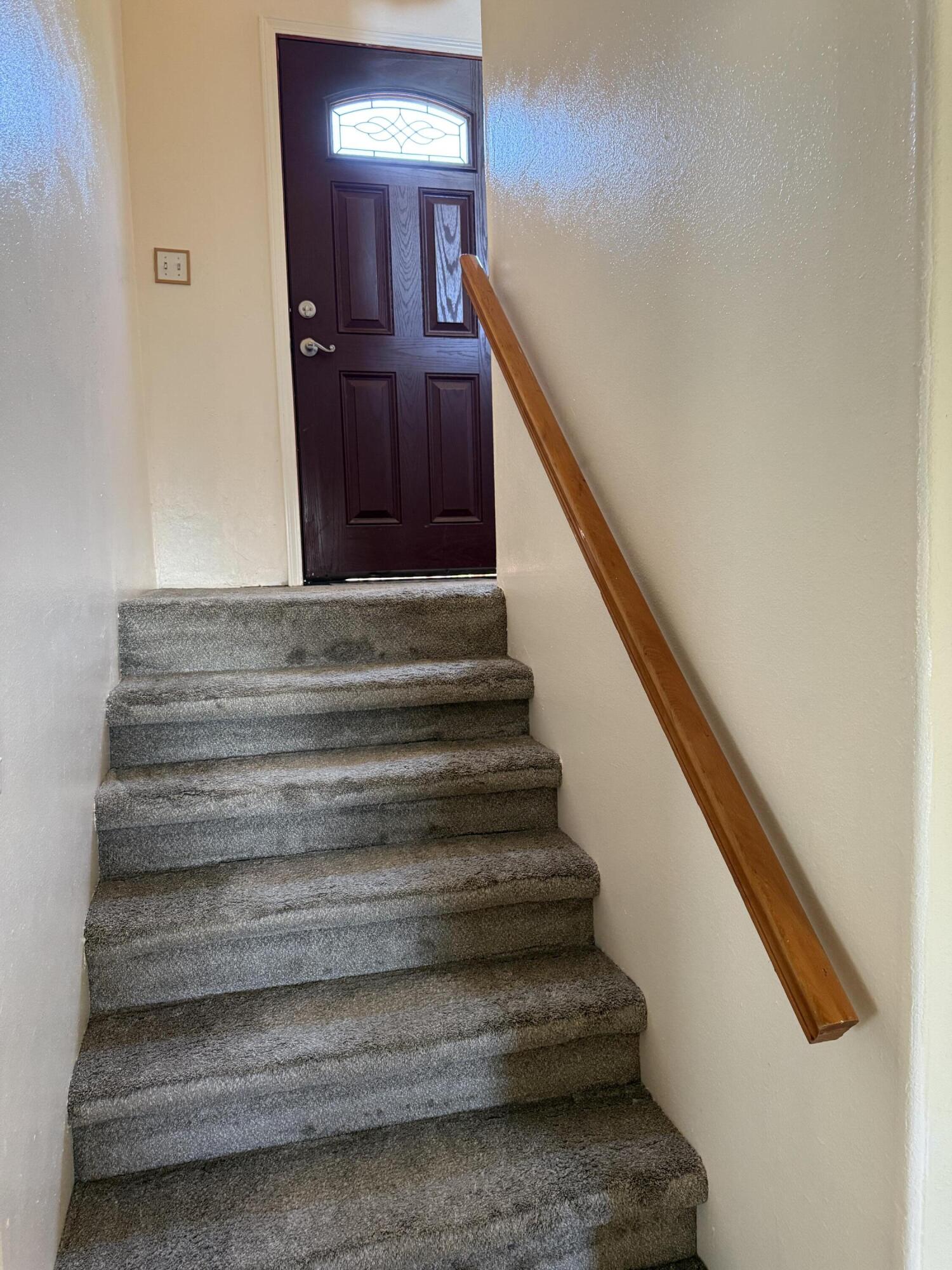 4 LOS CHAVEZ PARK Road