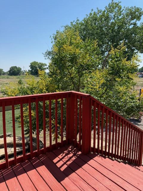 4 LOS CHAVEZ PARK Road