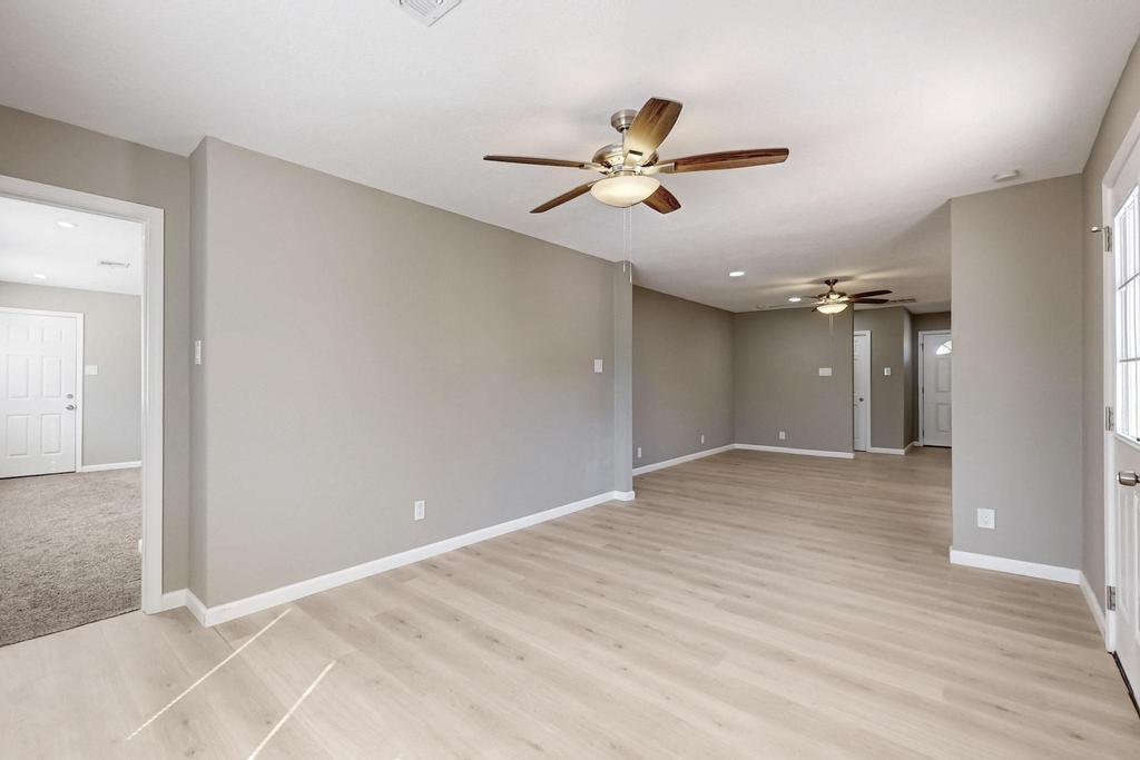 12100 PRINCESS JEANNE Avenue NE