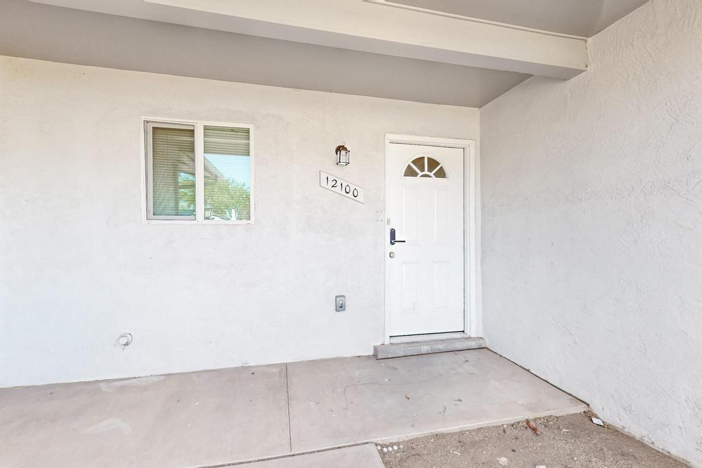 12100 PRINCESS JEANNE Avenue NE