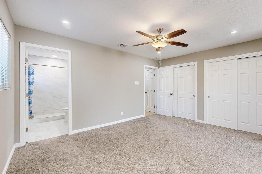 12100 PRINCESS JEANNE Avenue NE