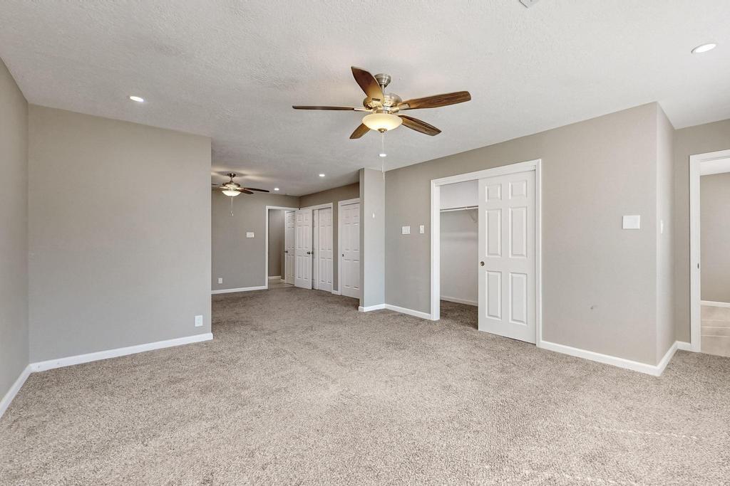12100 PRINCESS JEANNE Avenue NE