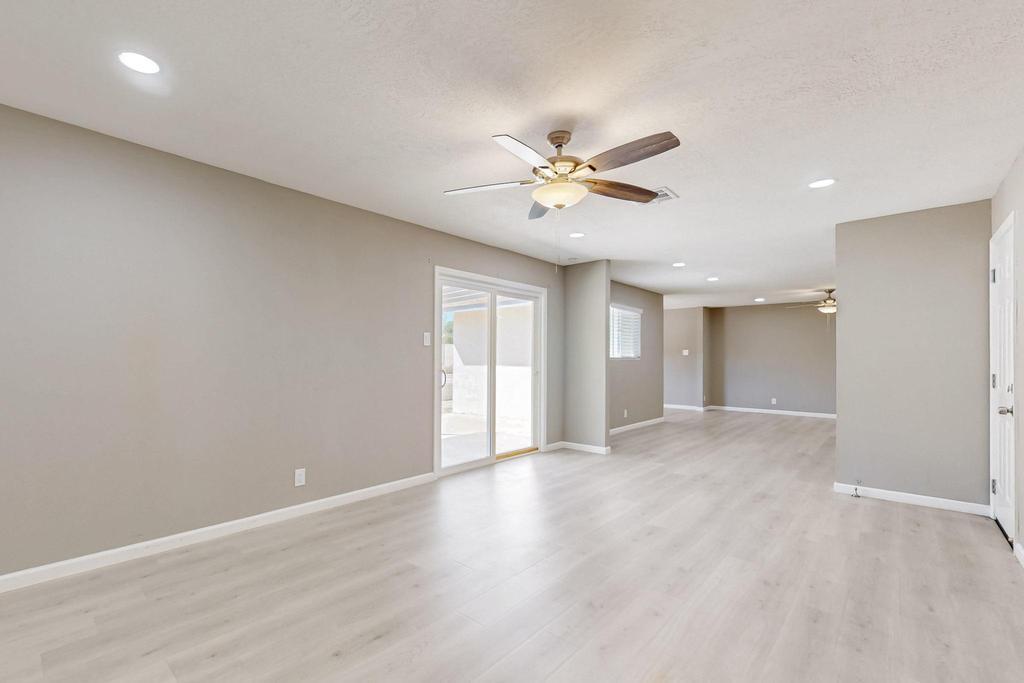 12100 PRINCESS JEANNE Avenue NE