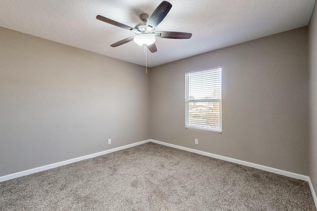 12100 PRINCESS JEANNE Avenue NE