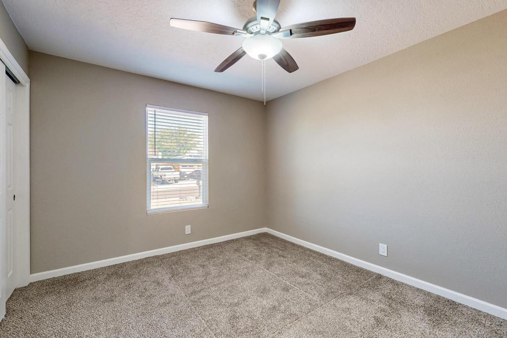 12100 PRINCESS JEANNE Avenue NE