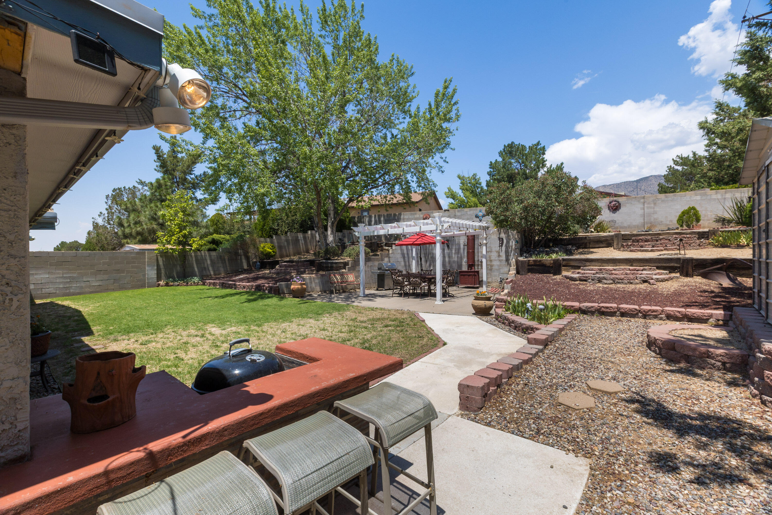 12621 Indian School Road NE