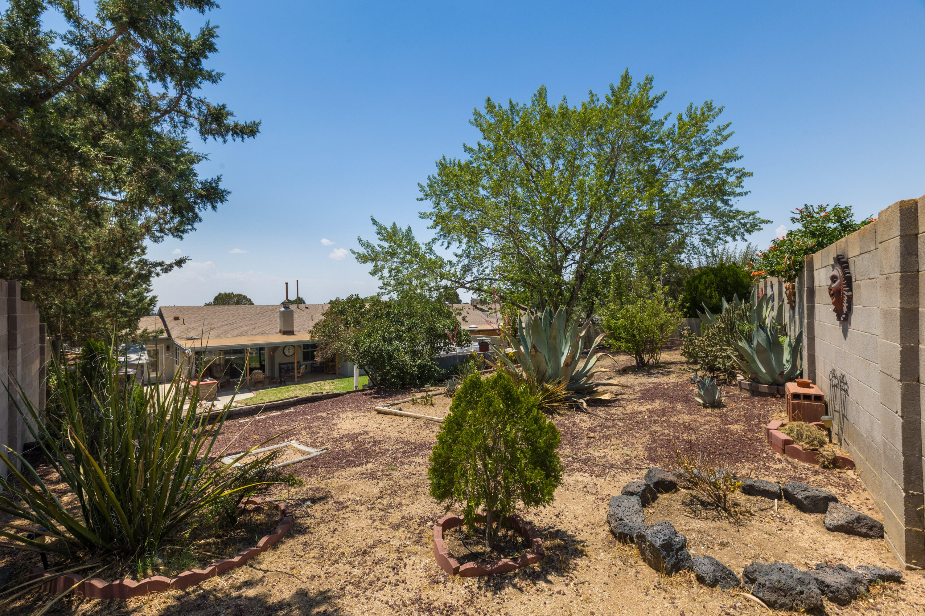 12621 Indian School Road NE