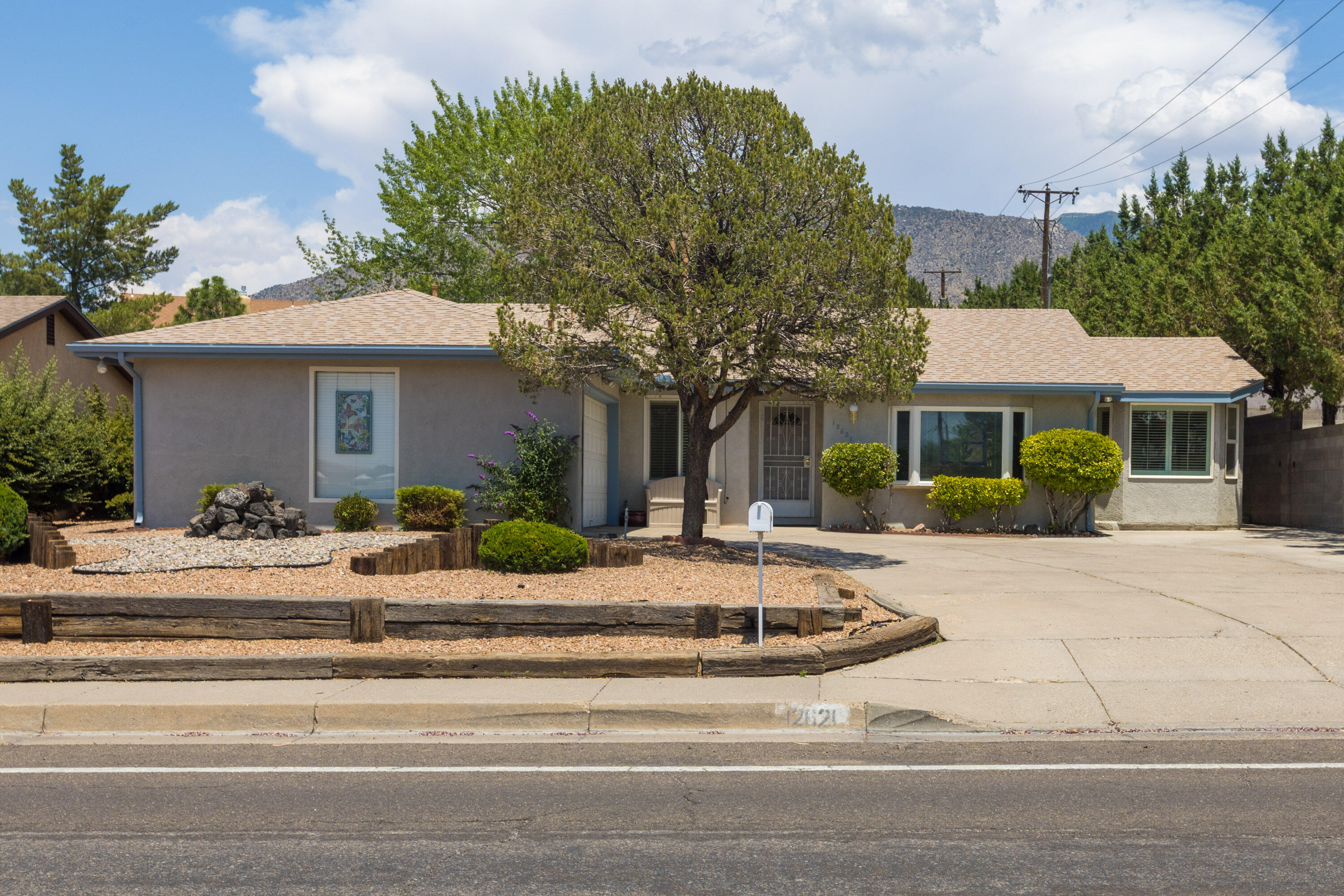 12621 Indian School Road NE