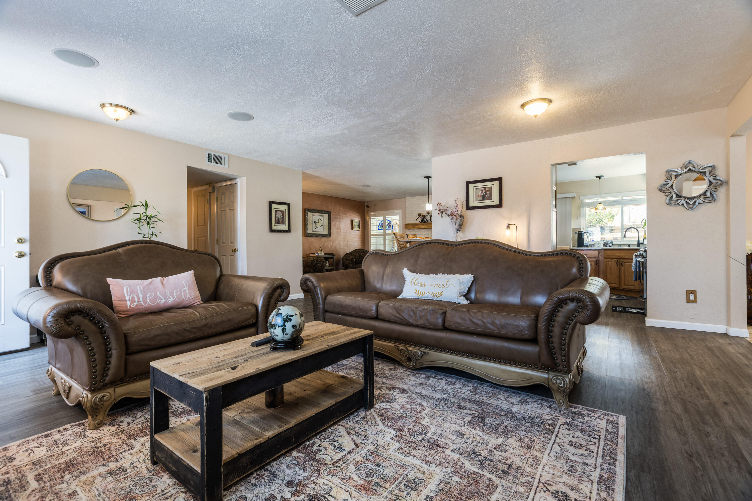12621 Indian School Road NE