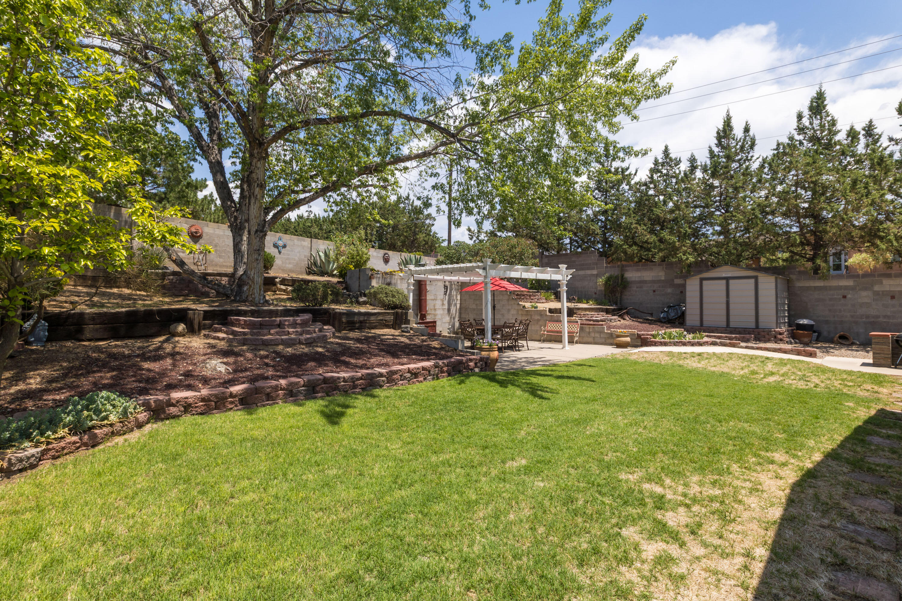 12621 Indian School Road NE