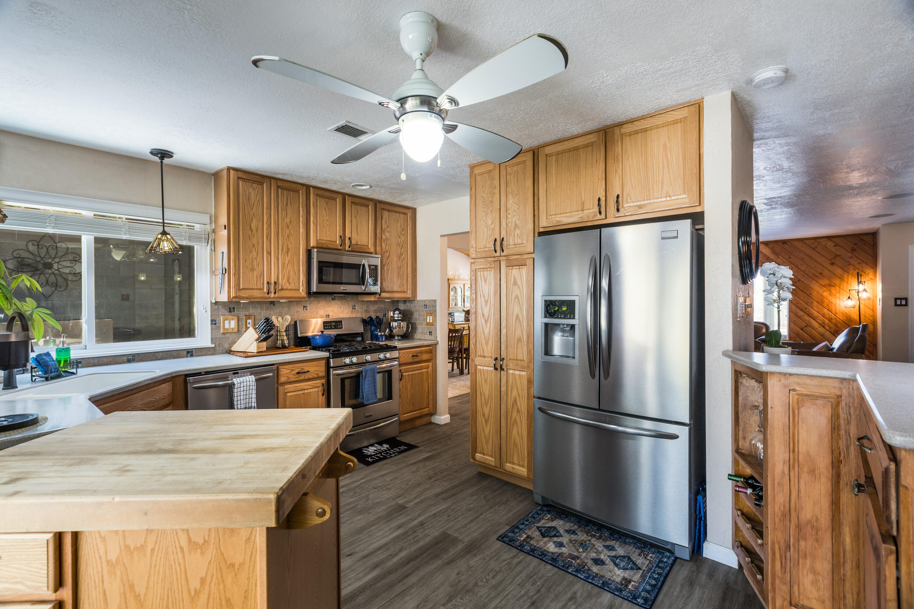12621 Indian School Road NE