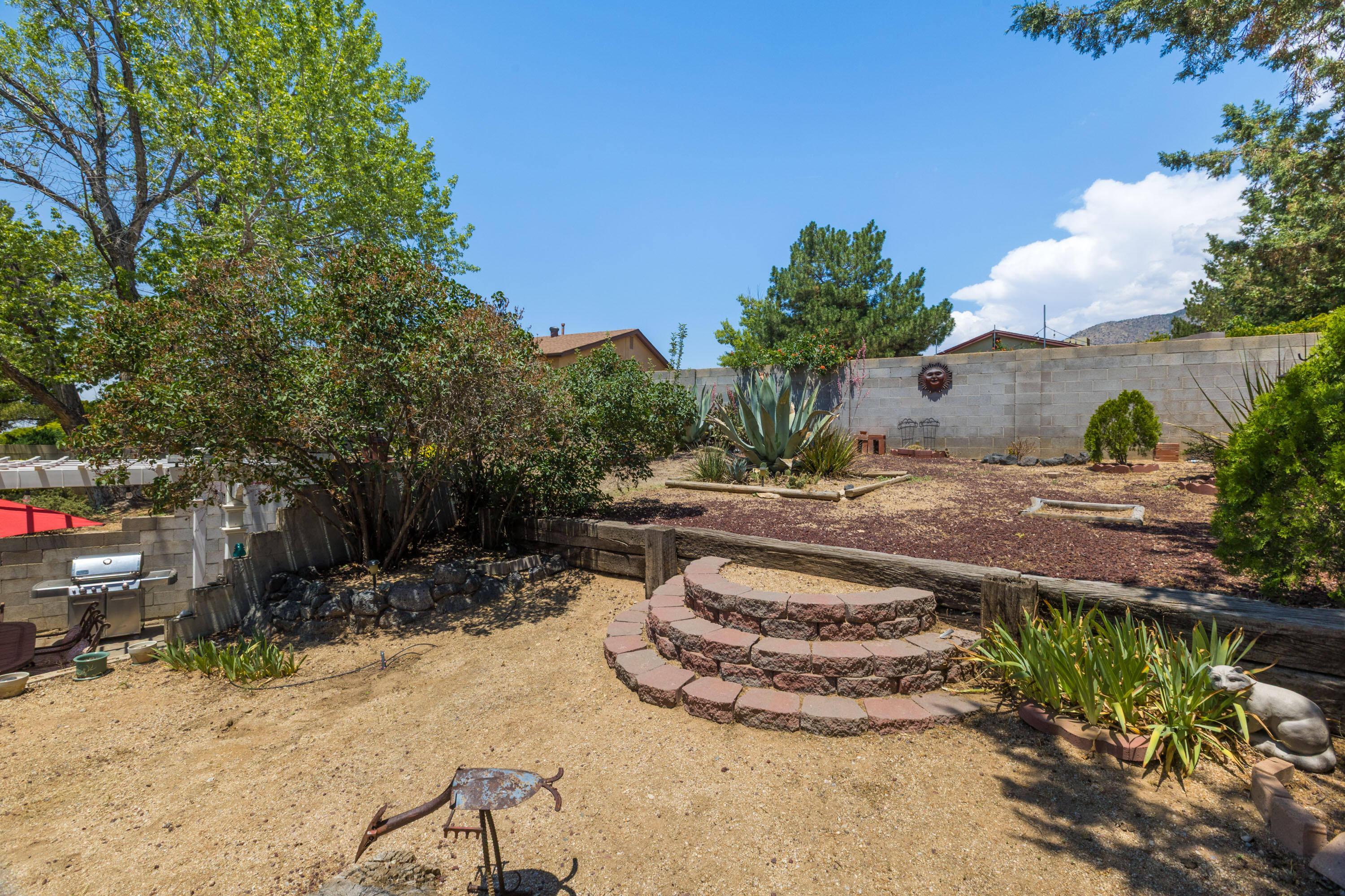 12621 Indian School Road NE