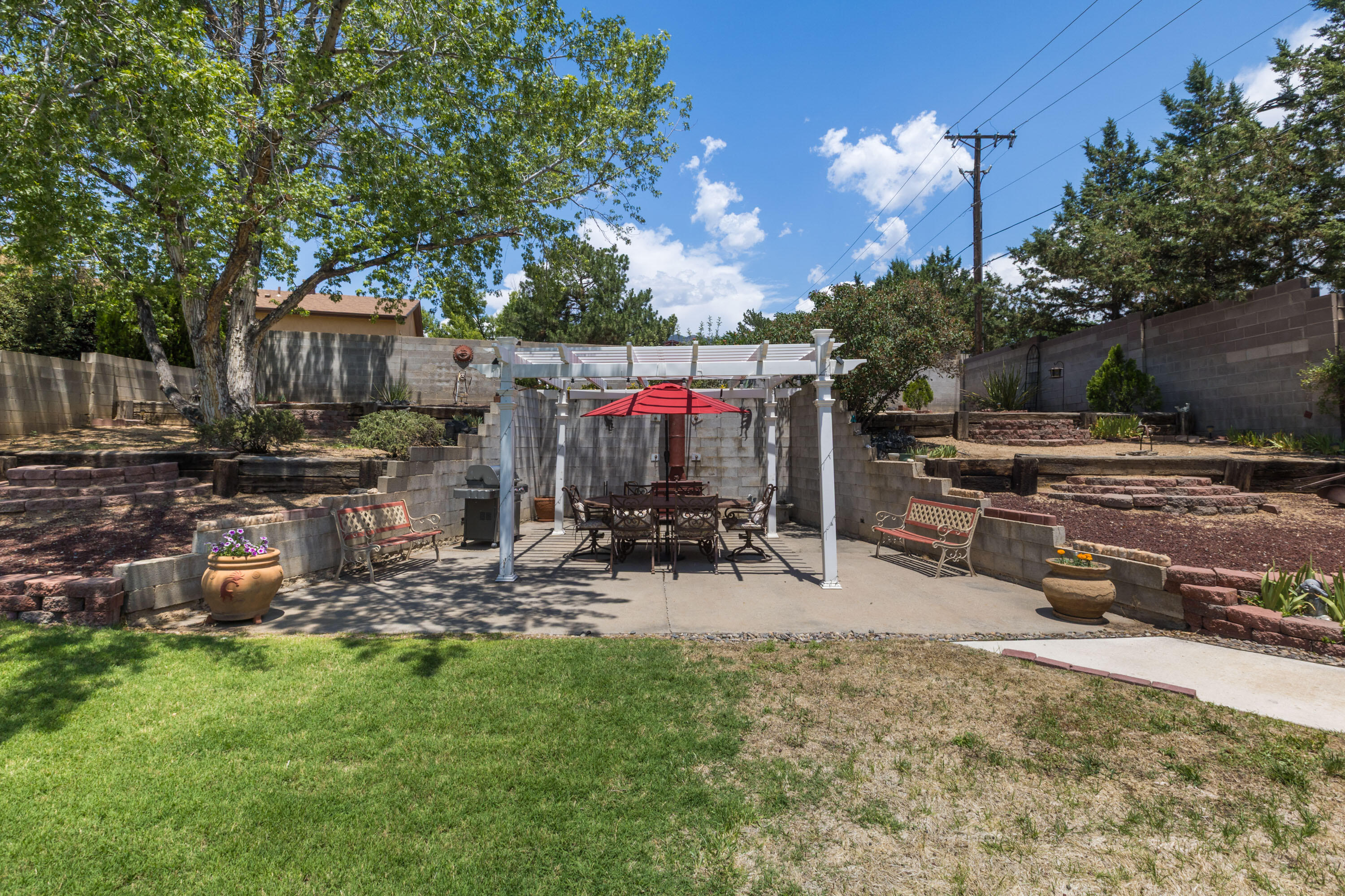 12621 Indian School Road NE
