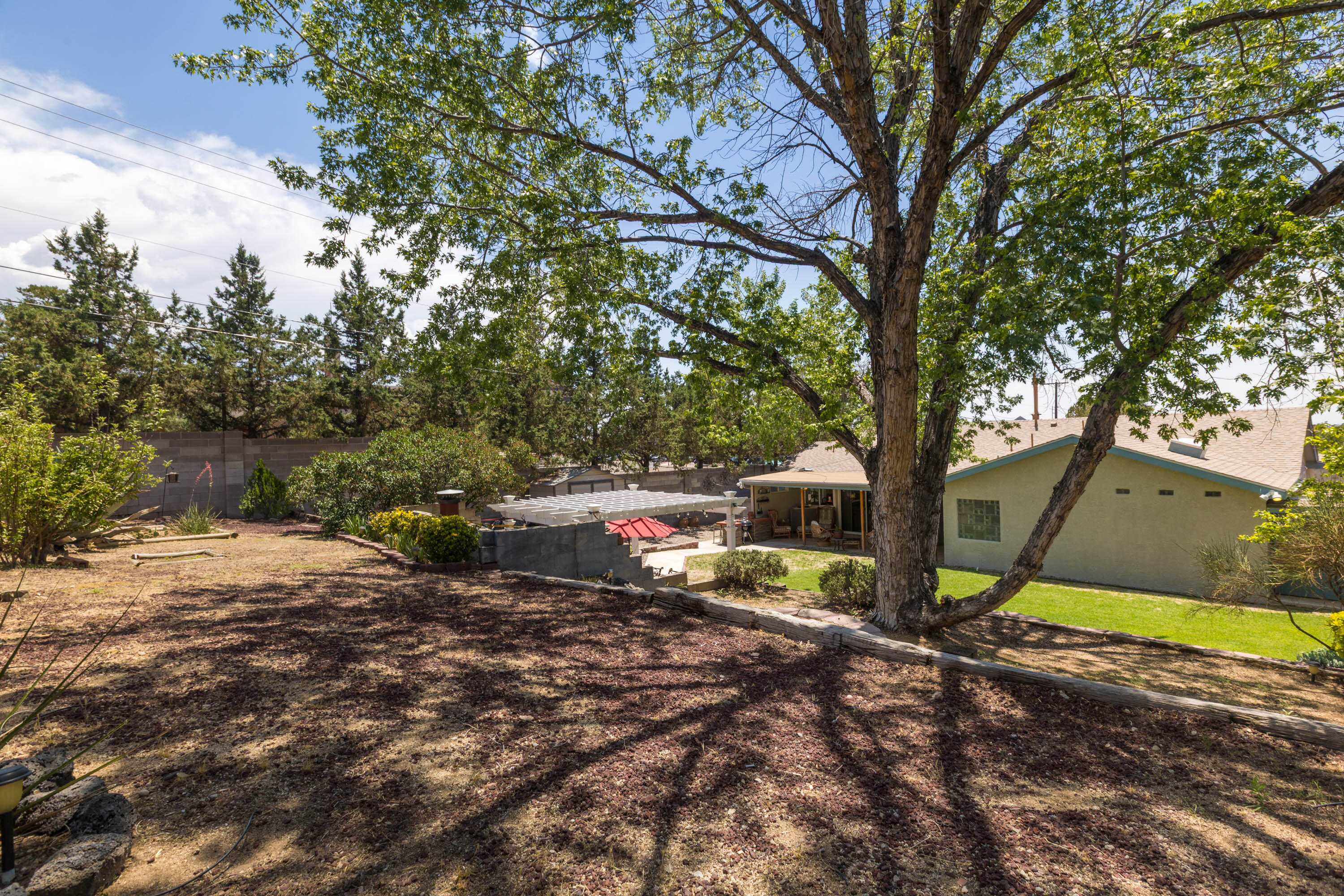 12621 Indian School Road NE