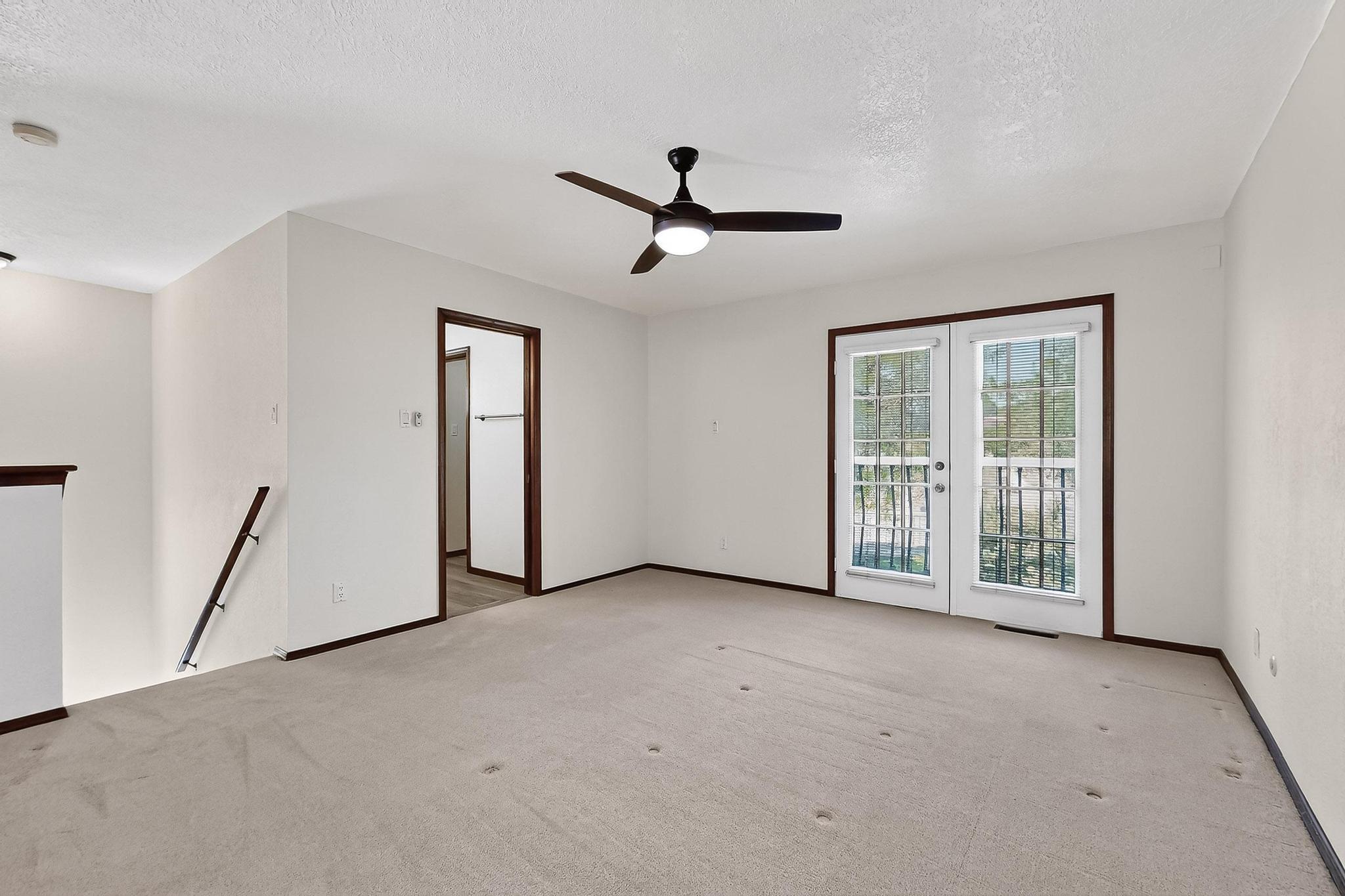 12800 Comanche Road NE 23