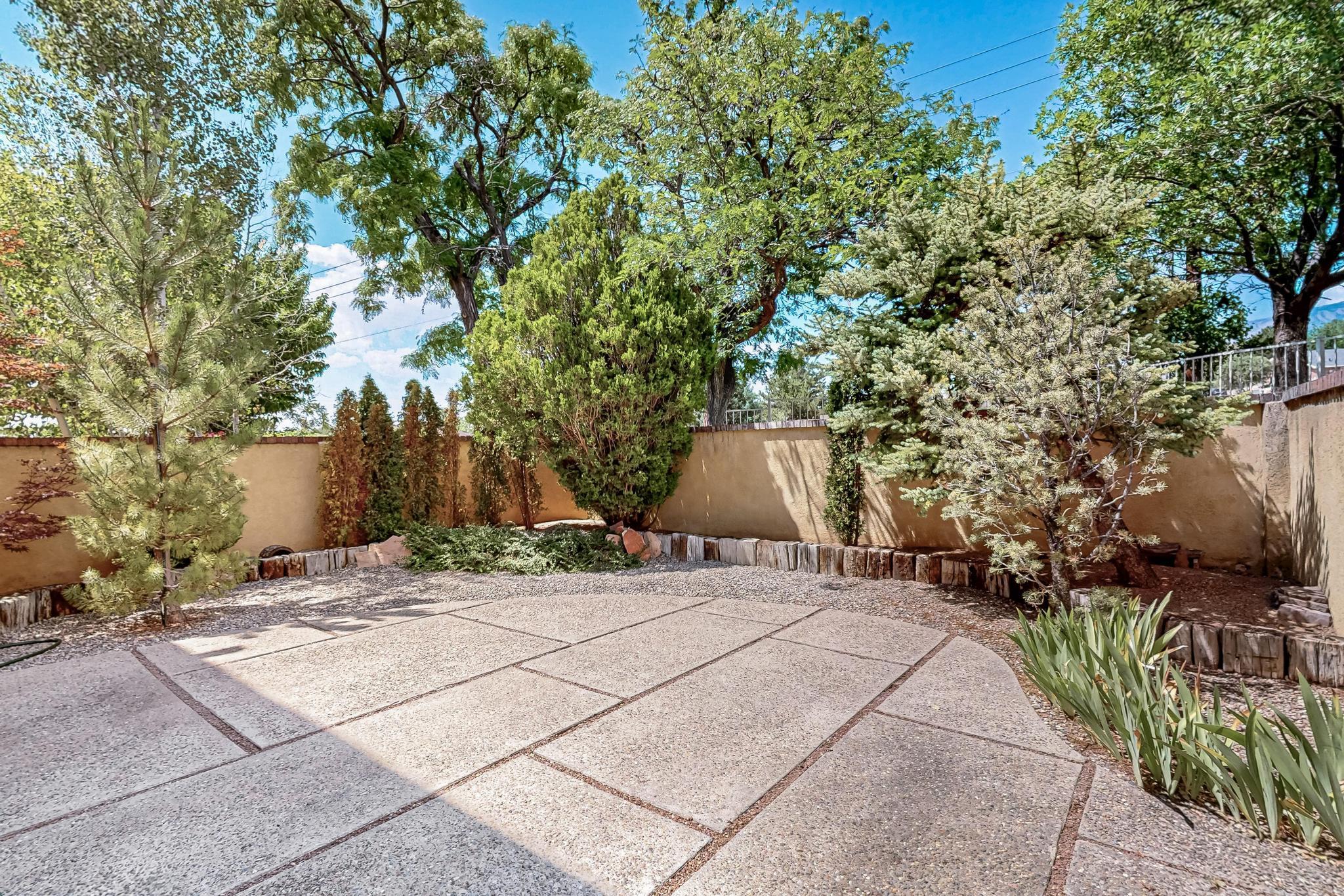 12800 Comanche Road NE 23