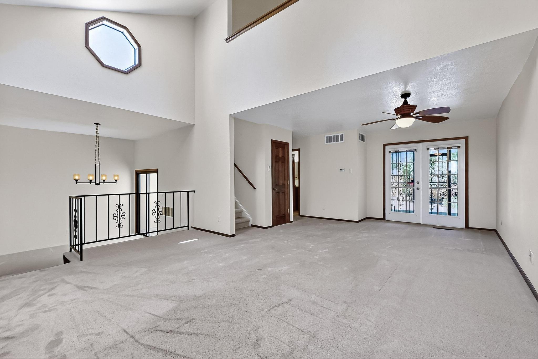 12800 Comanche Road NE 23